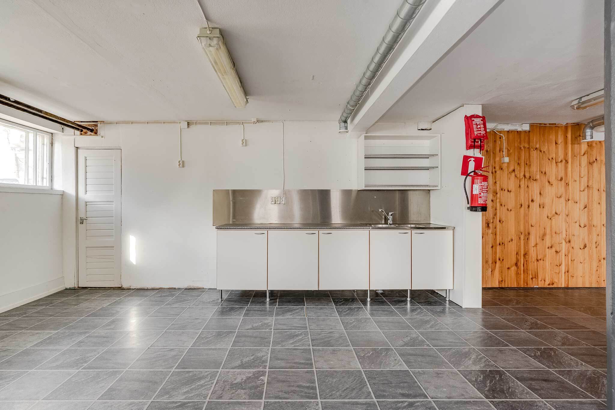 Viinikankatu 24, Tampere