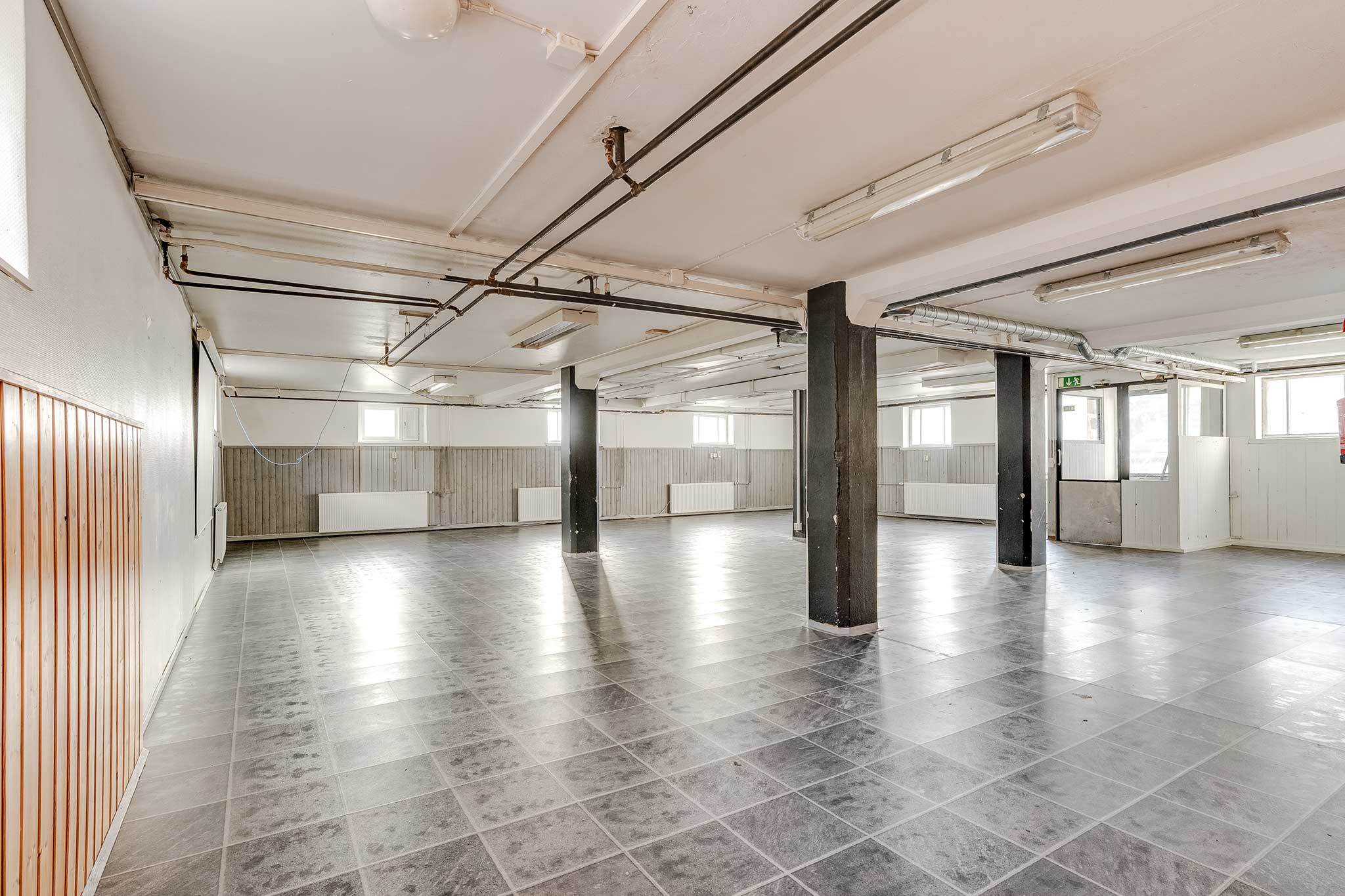 Viinikankatu 24, Tampere