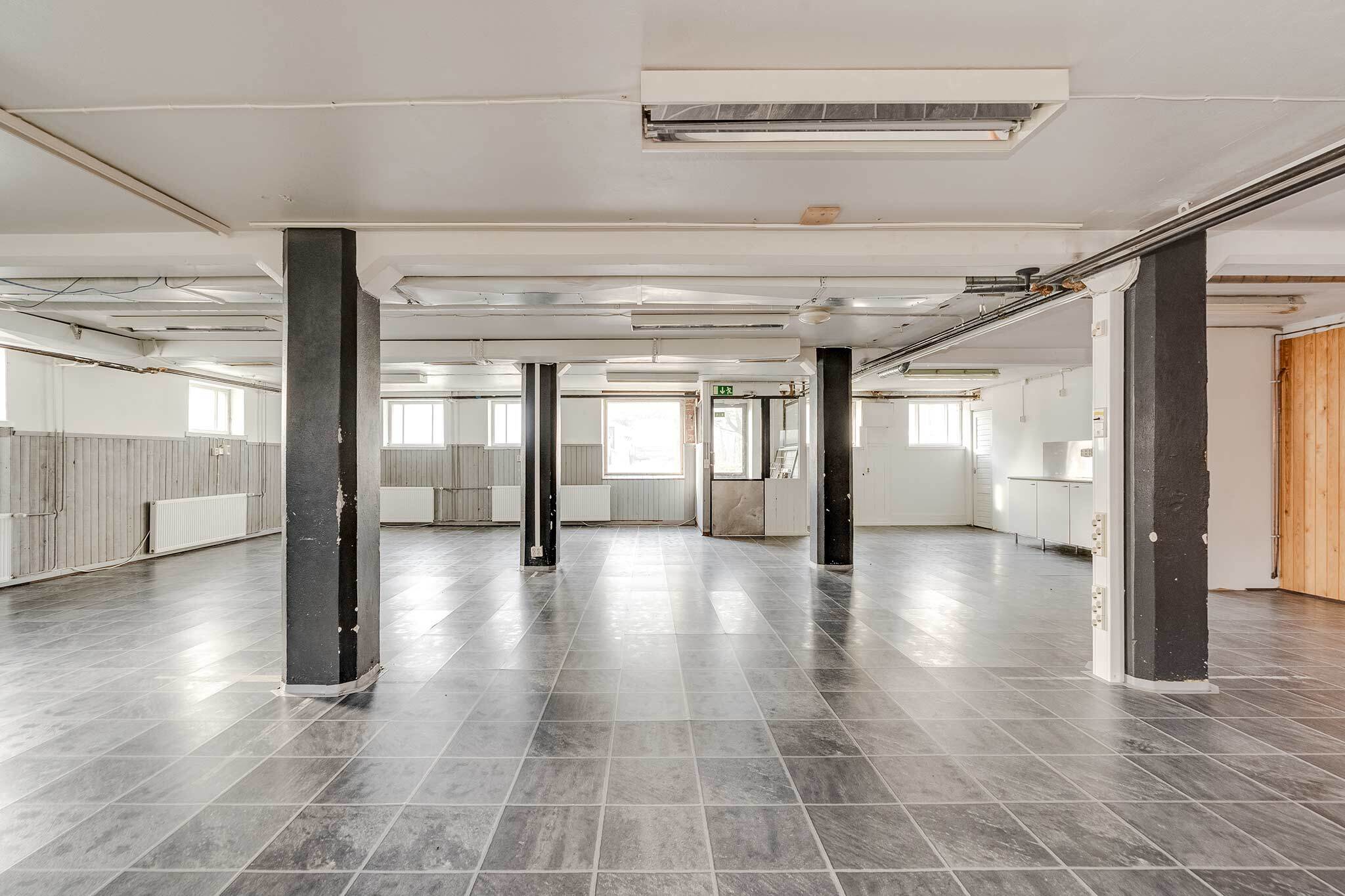 Viinikankatu 24, Tampere