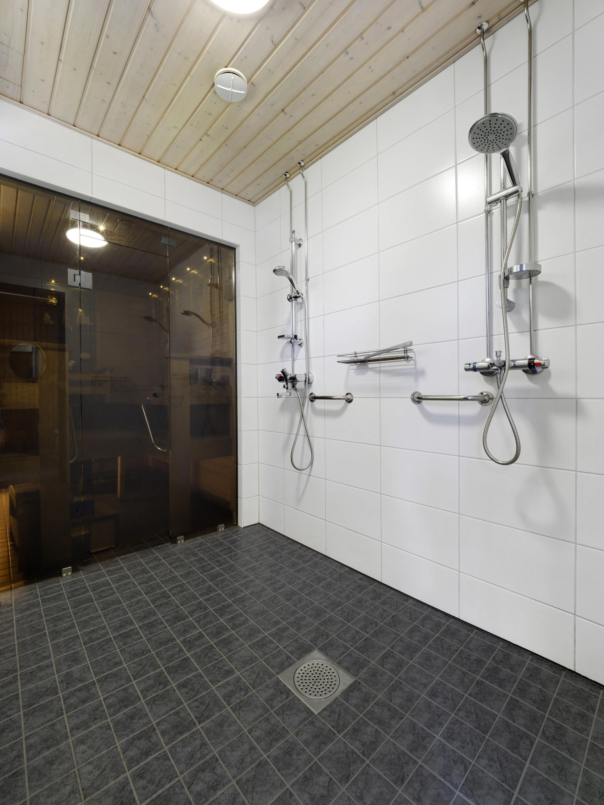 Keskuskatu 30, Kontiolahti As, Kontiolahti