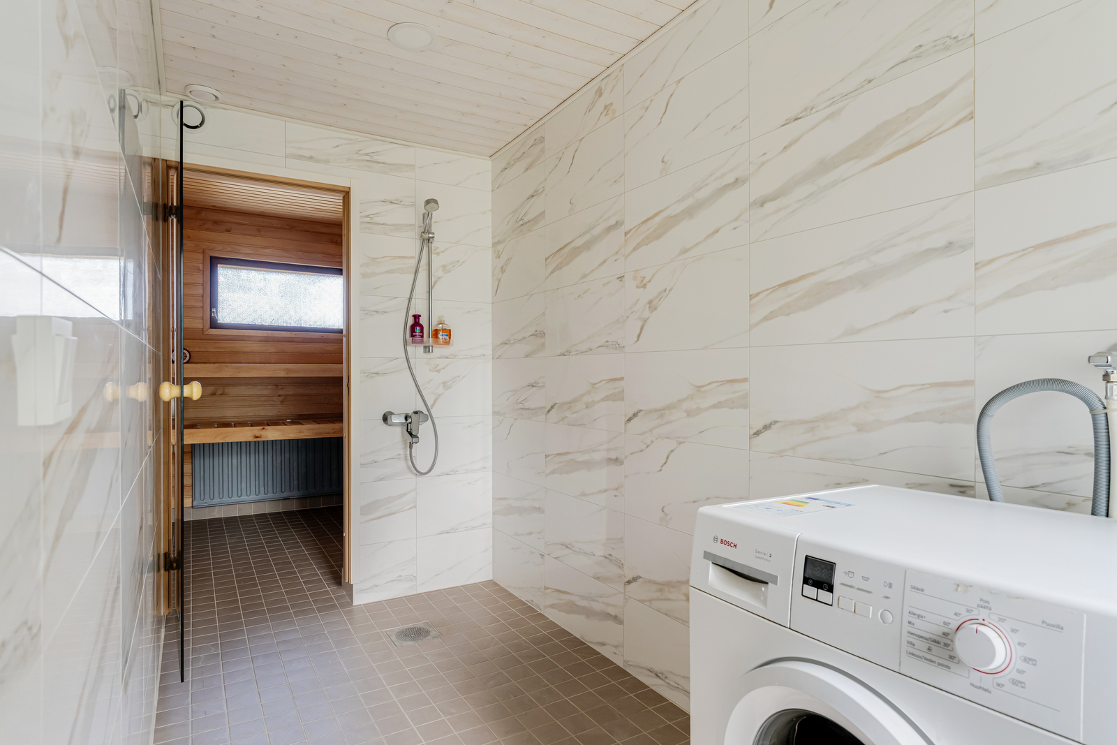 Immolantie 20, Helsinki