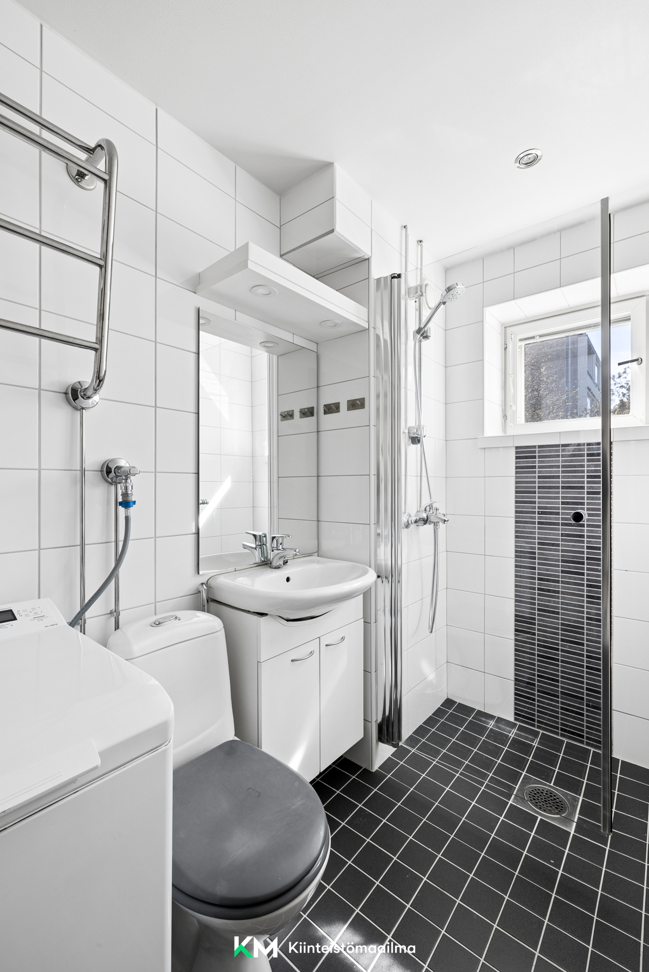 Ulvilantie 17a, Helsinki