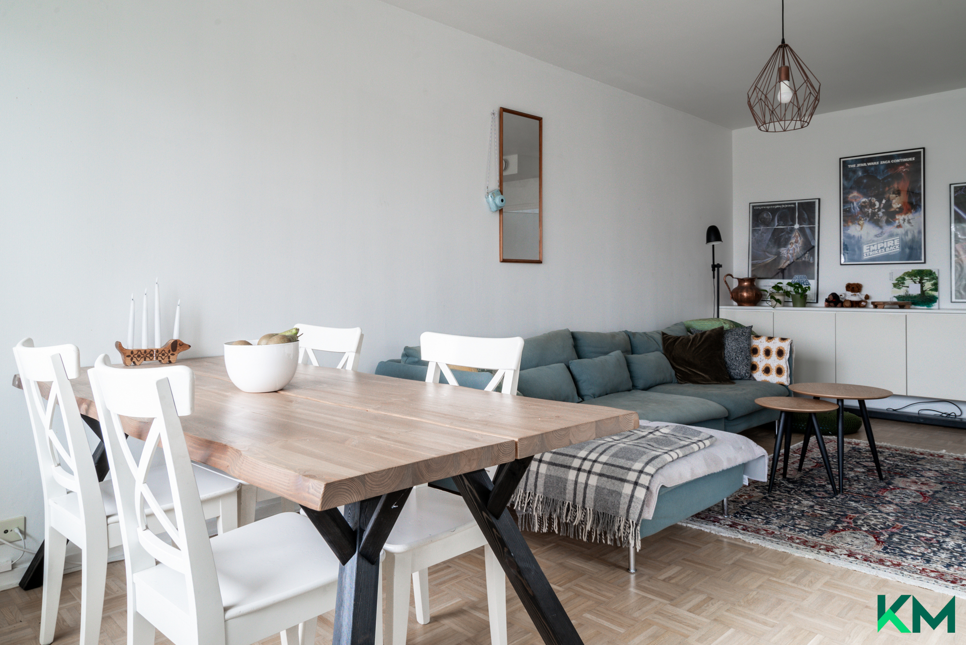 Tuulimyllyntie 3, Myllypuro, Helsinki