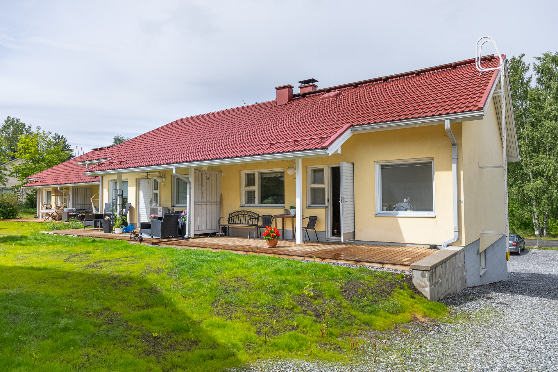 Takapiha
