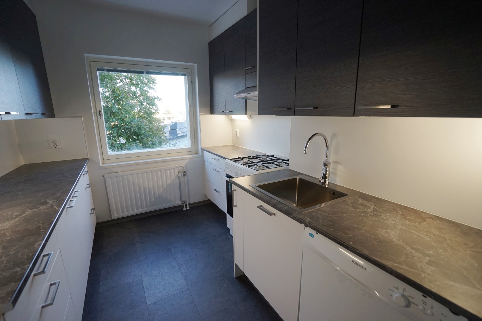 Vuorenpeikontie 3, Roihuvuori, Helsinki