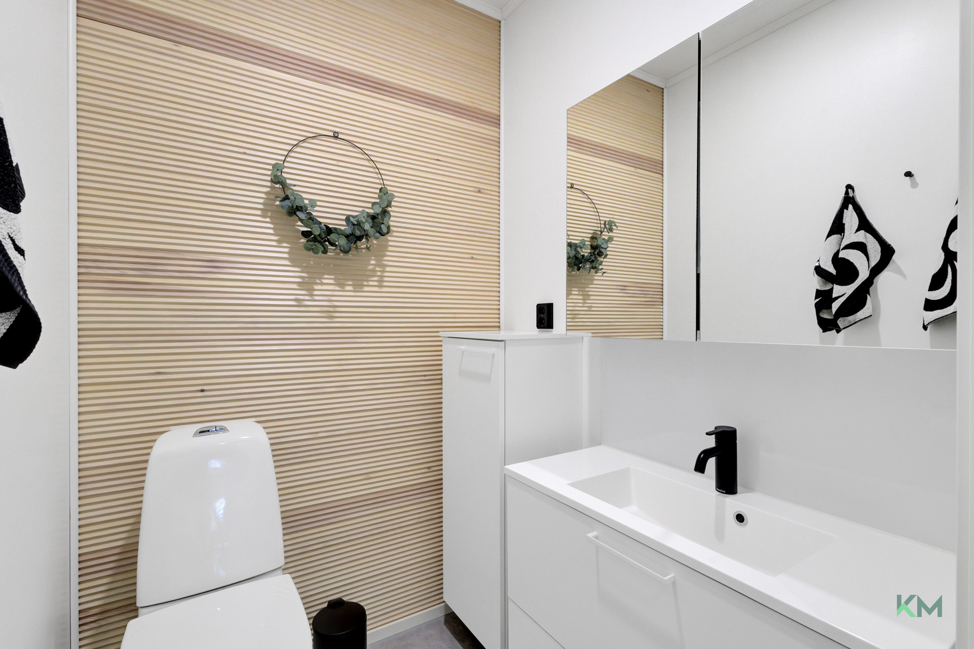Pajatie 19, Muurola, Rovaniemi