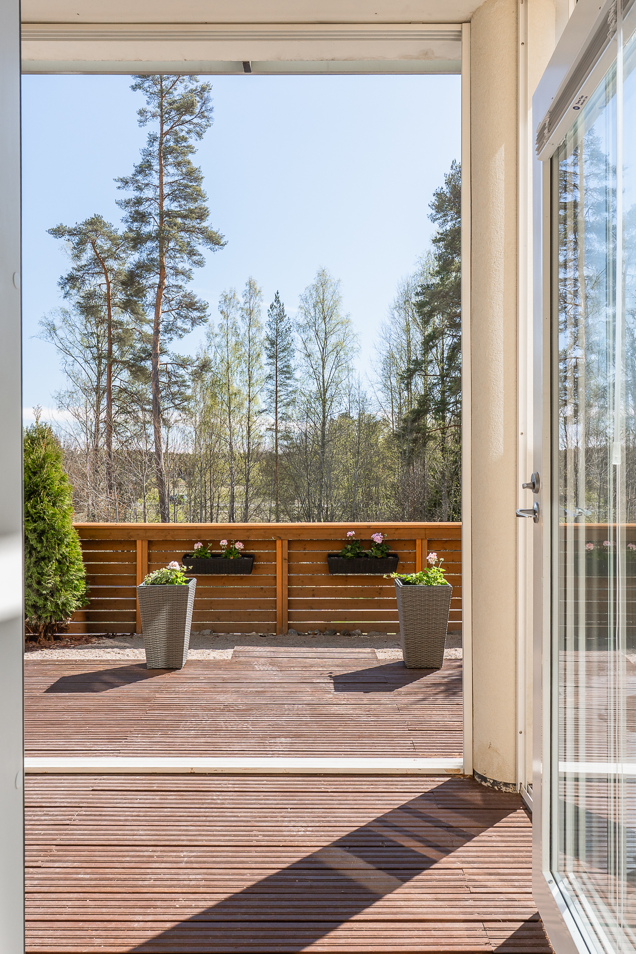 Gneissikaari 1, Söderkulla, Sipoo
