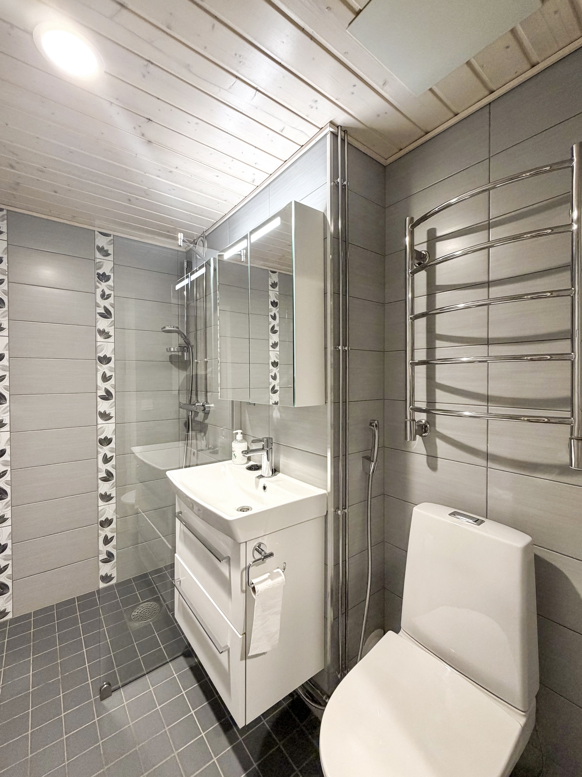 Vuorikatu 29, Myllymäki, Hämeenlinna