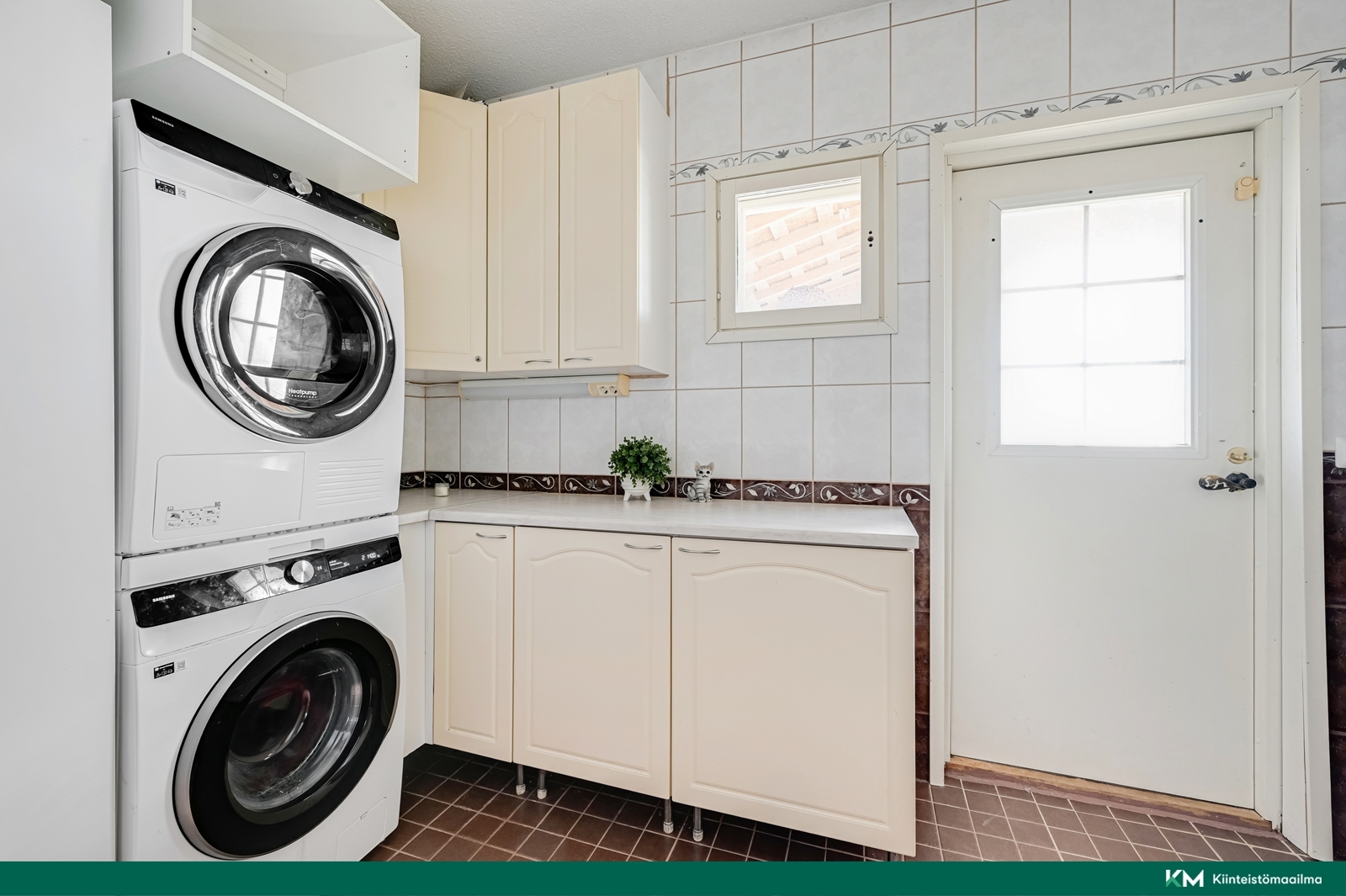 Reinilä 23, Tuusula