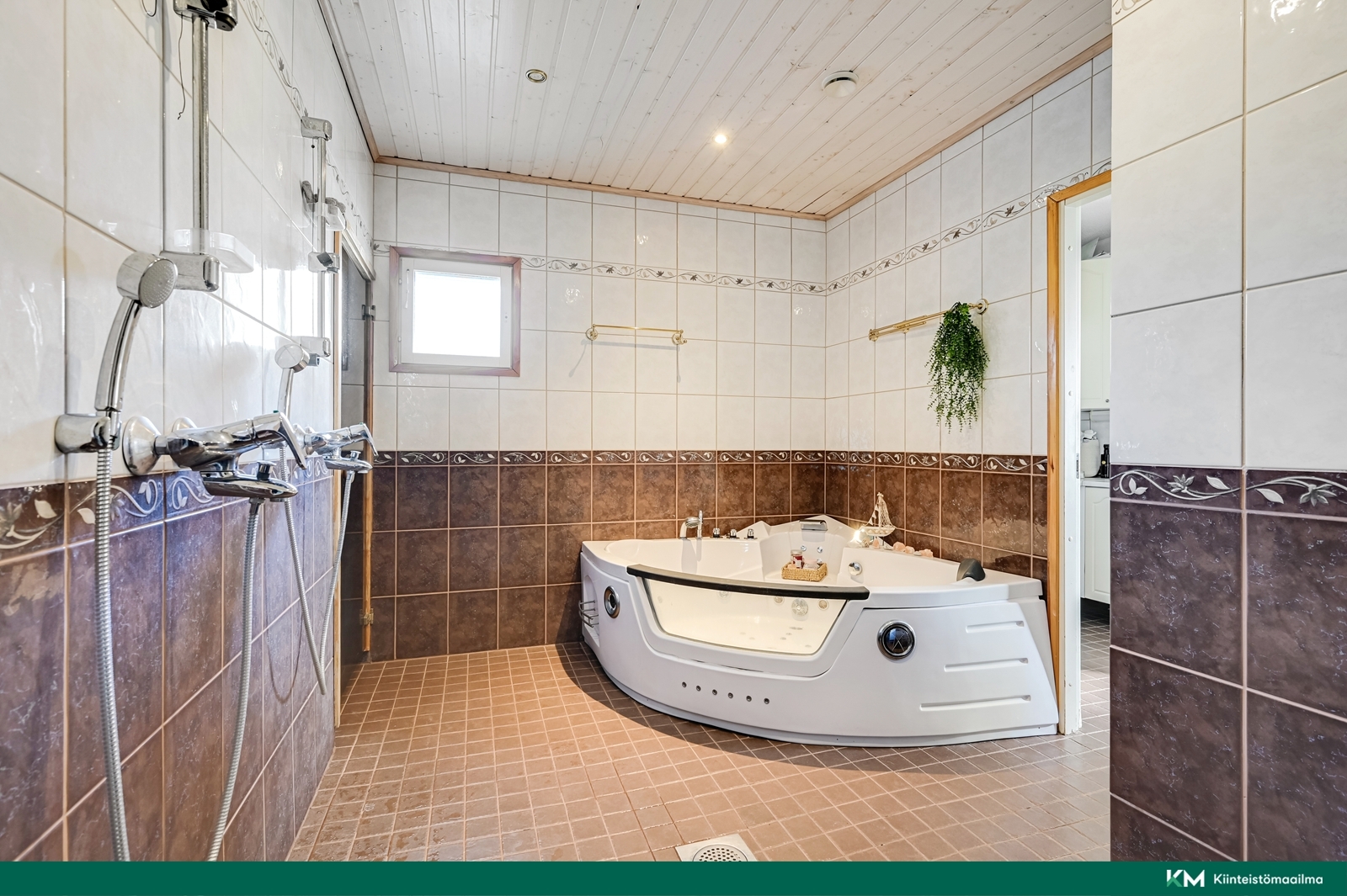 Reinilä 23, Tuusula