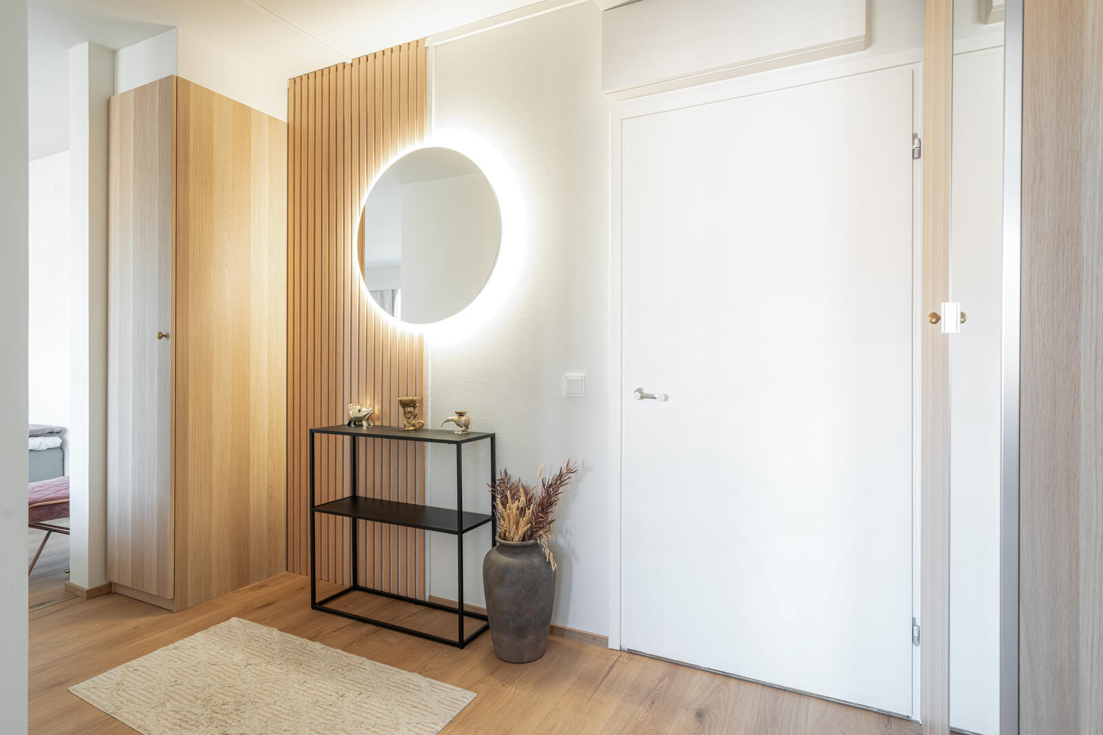 Hyvinkäänkatu 8-10, Keskusta, Hyvinkää