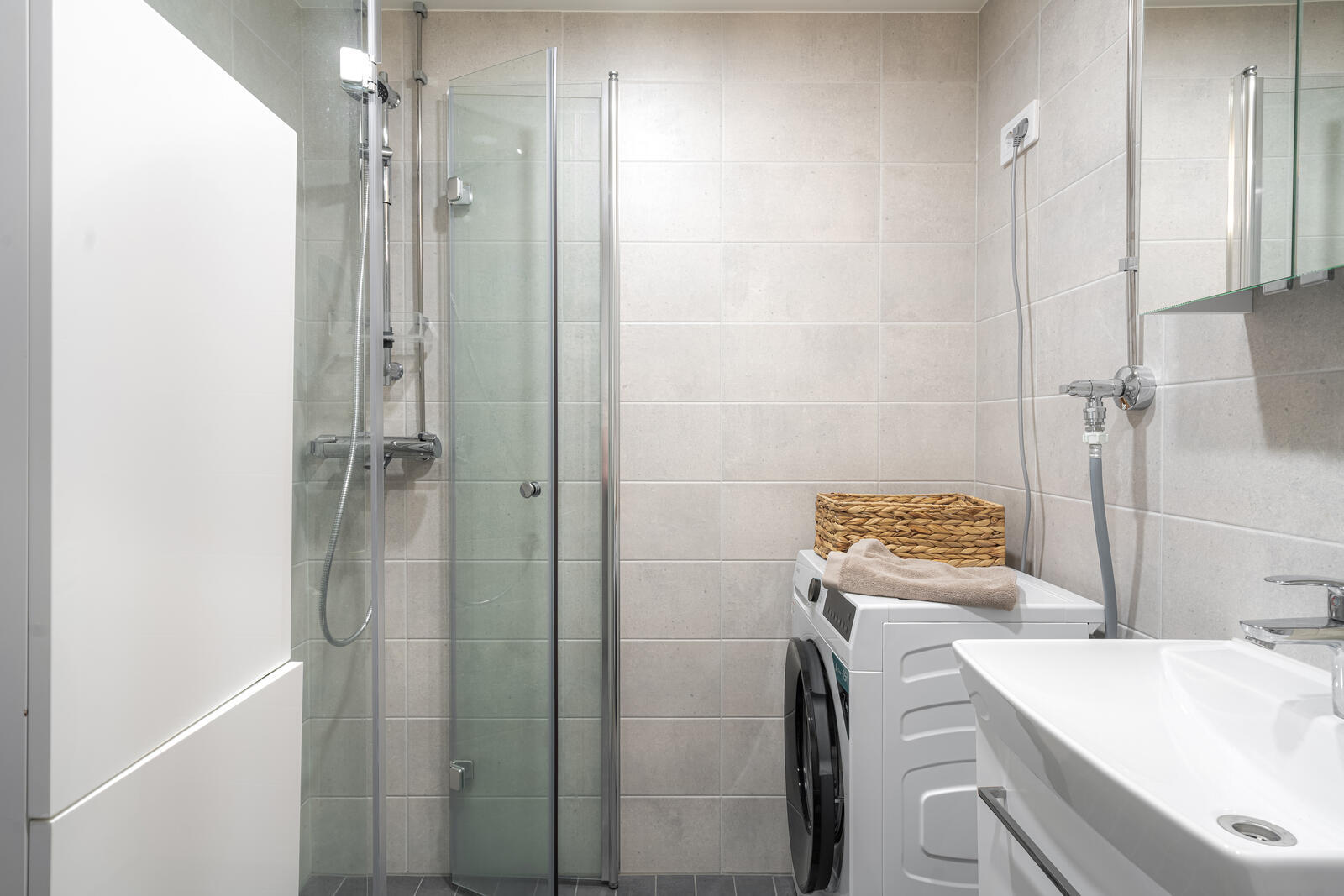 Hyvinkäänkatu 8-10, Keskusta, Hyvinkää