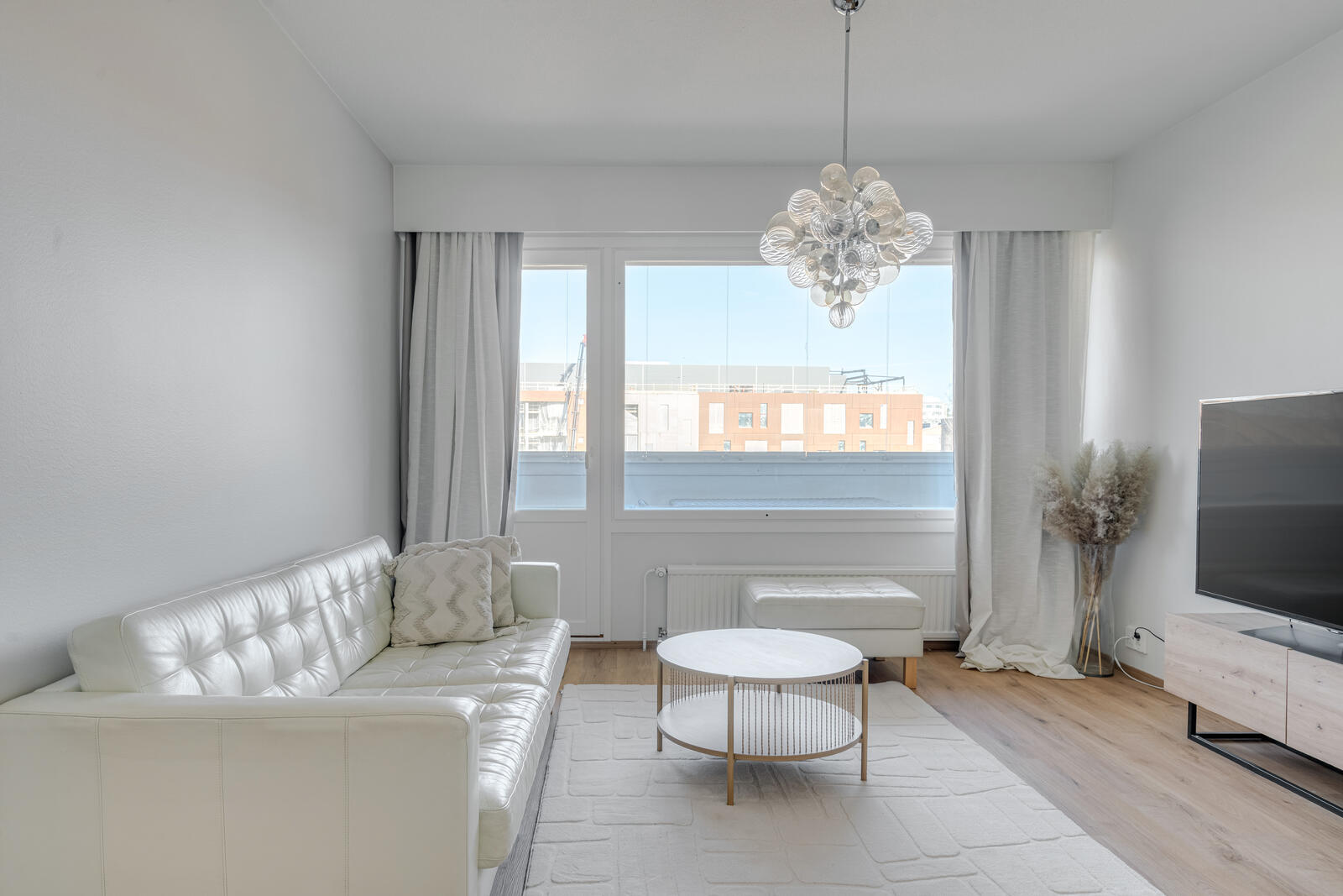 Hyvinkäänkatu 8-10, Keskusta, Hyvinkää