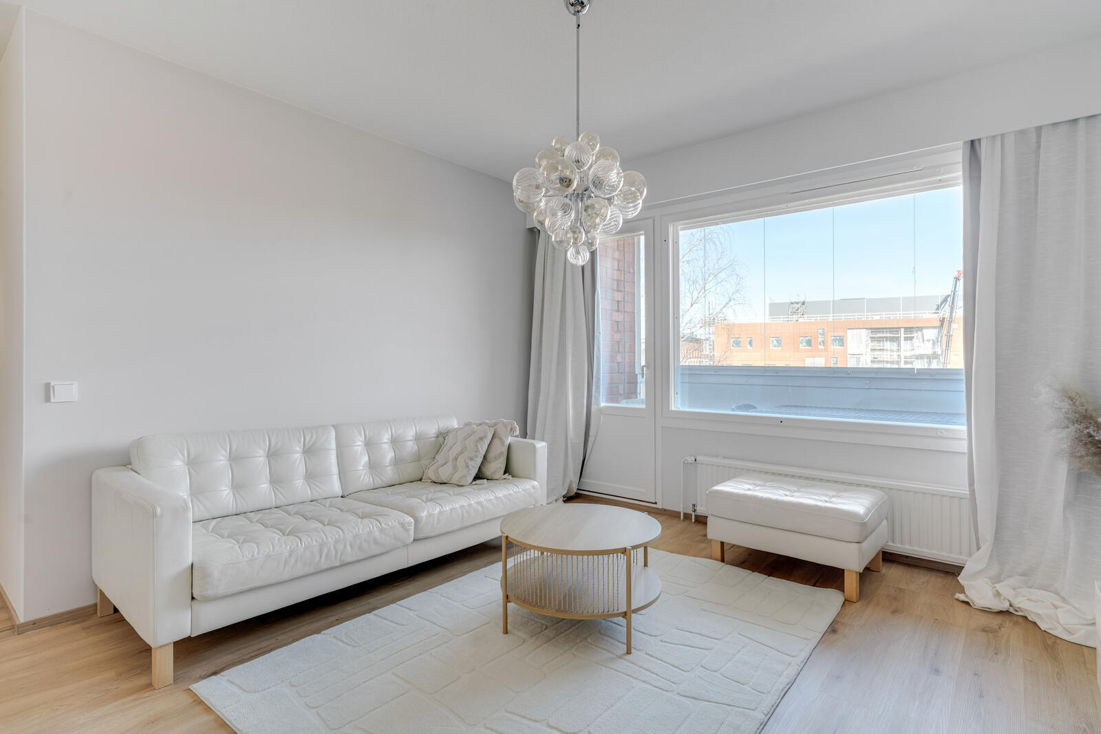 Hyvinkäänkatu 8-10, Keskusta, Hyvinkää