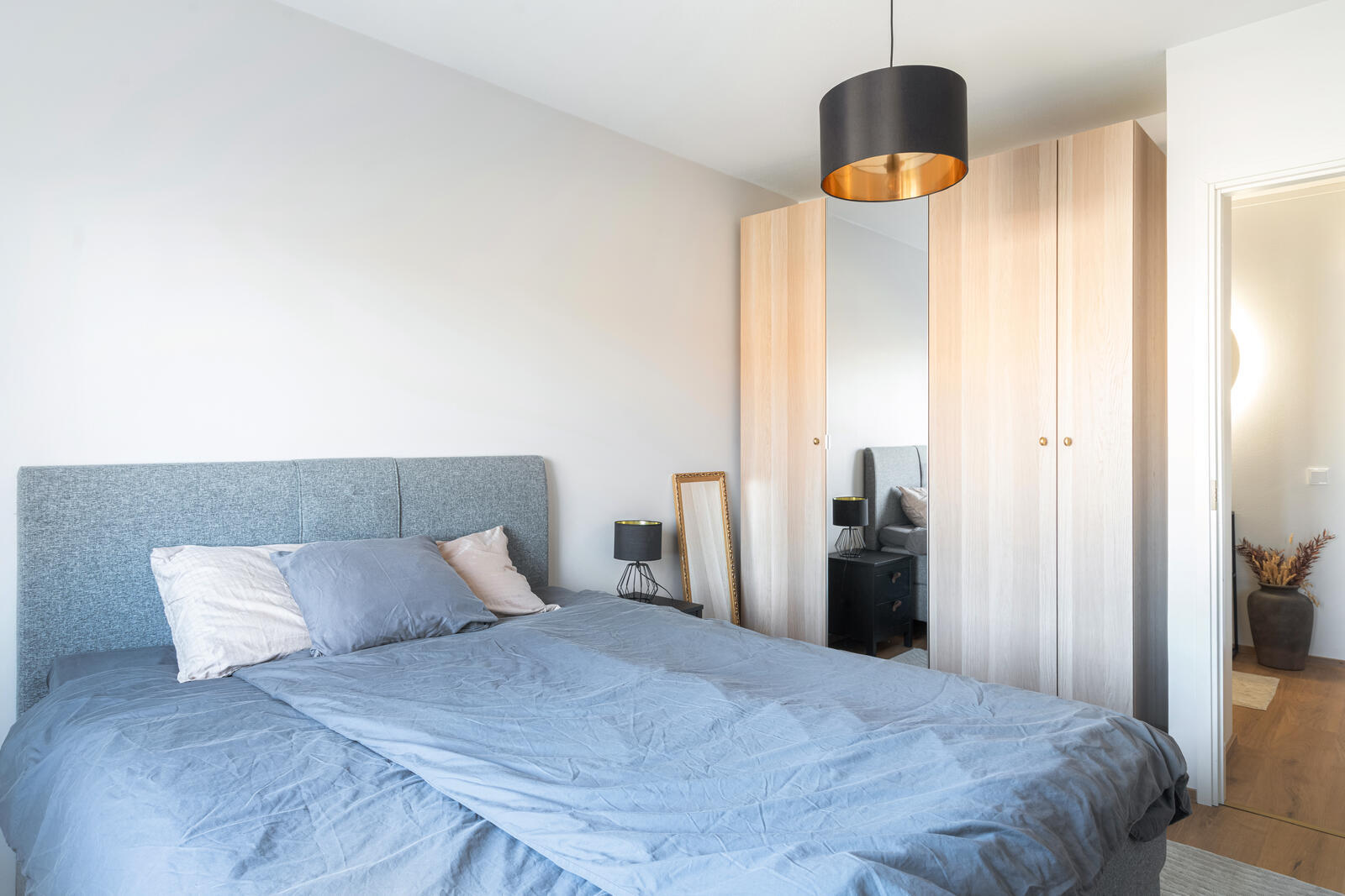 Hyvinkäänkatu 8-10, Keskusta, Hyvinkää