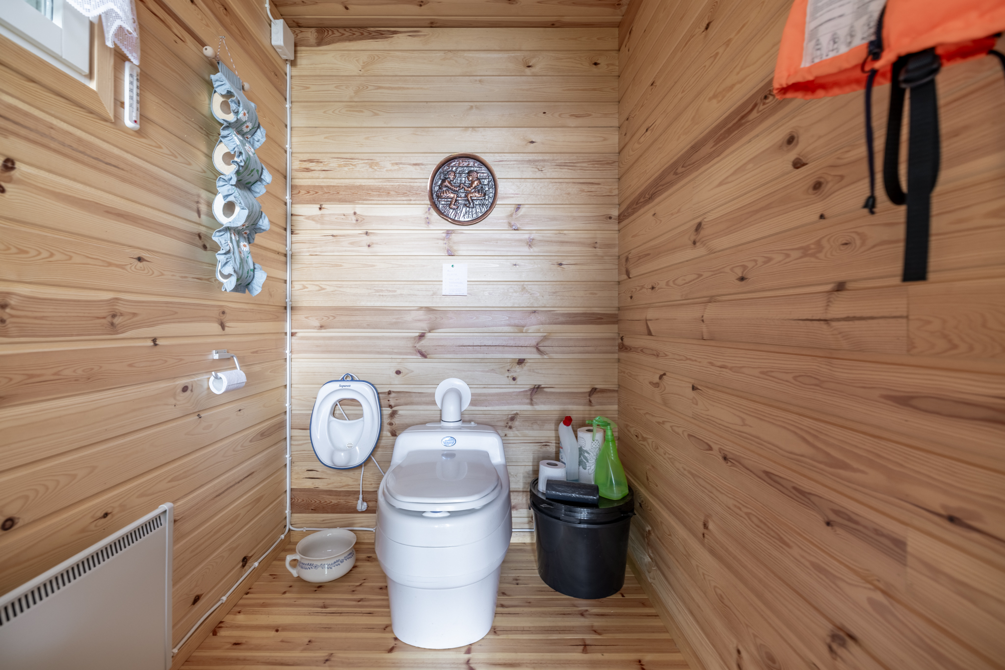 Taakansaari 31, Haukivuori, Mikkeli
