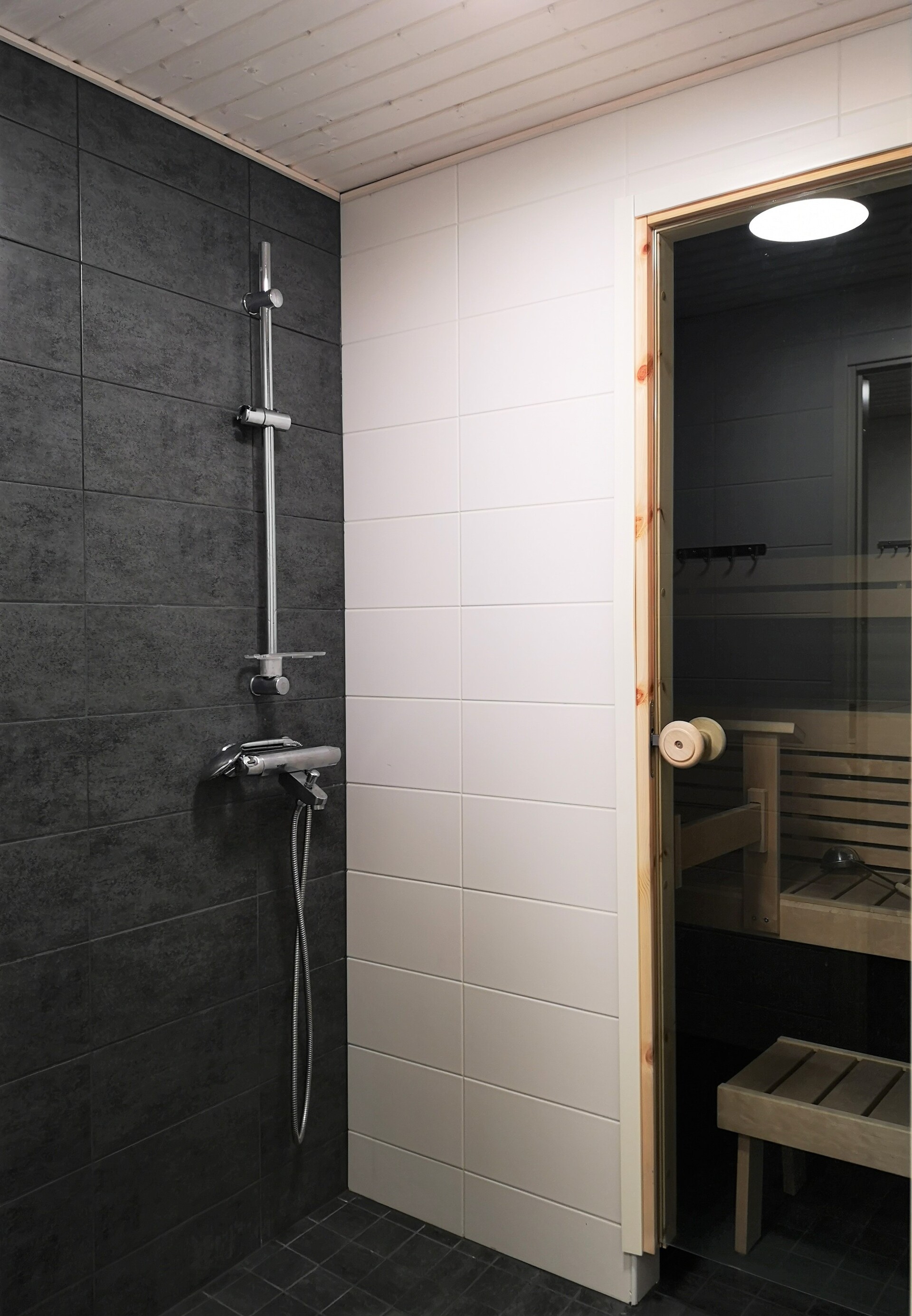 Hupakankorvenkatu 8, Vuores, Tampere