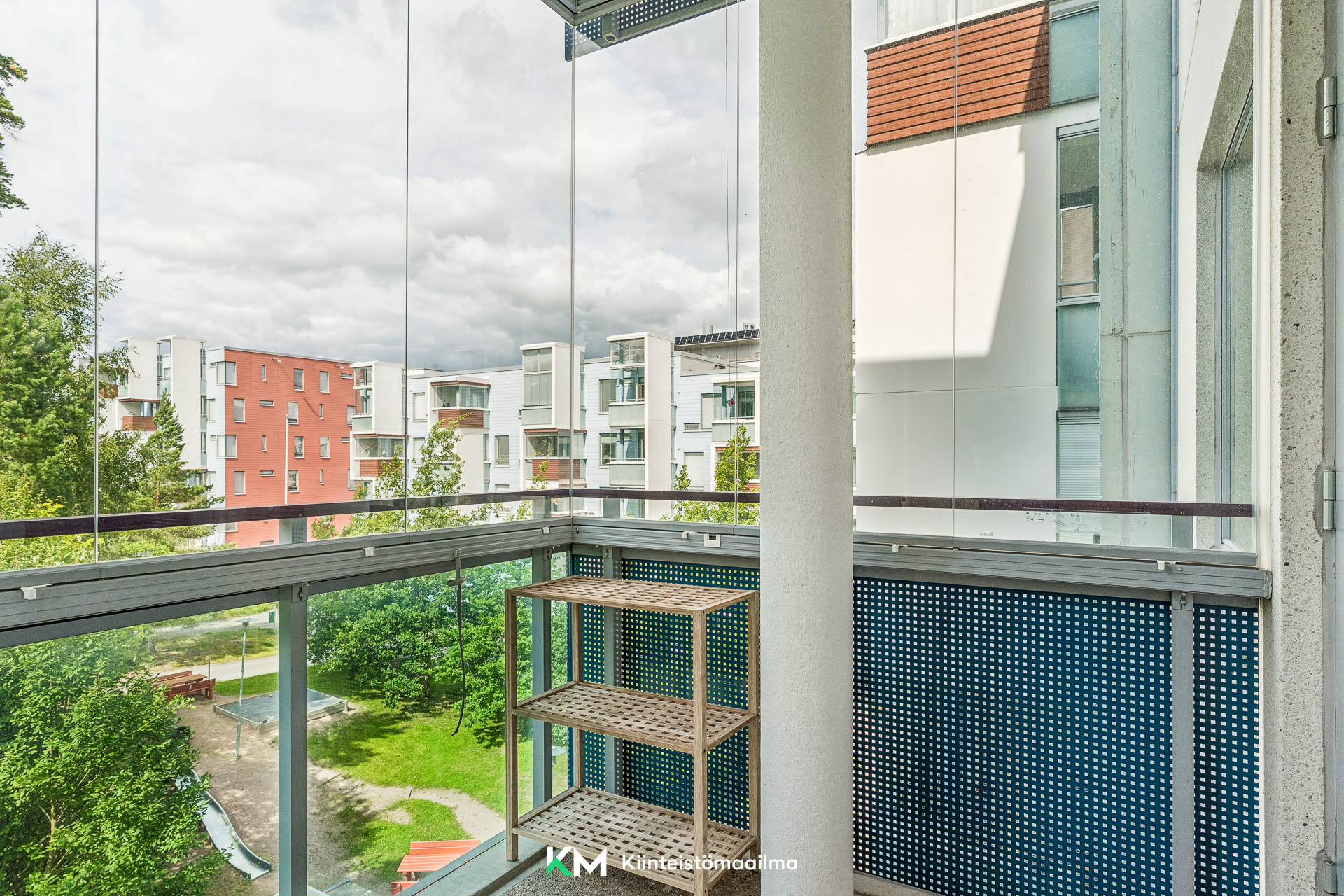 Säterinrinne 8, Säteri, Espoo