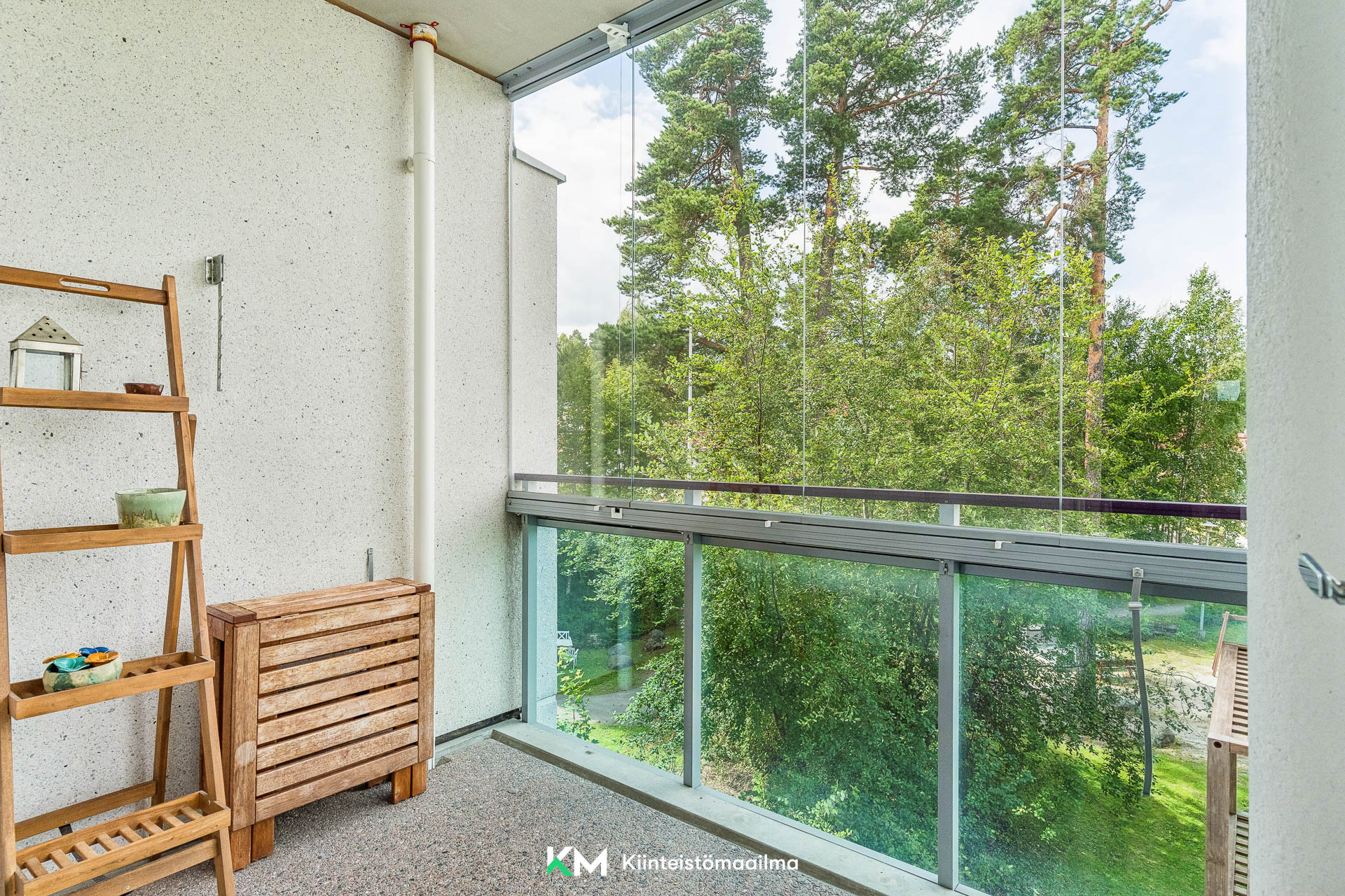 Säterinrinne 8, Säteri, Espoo