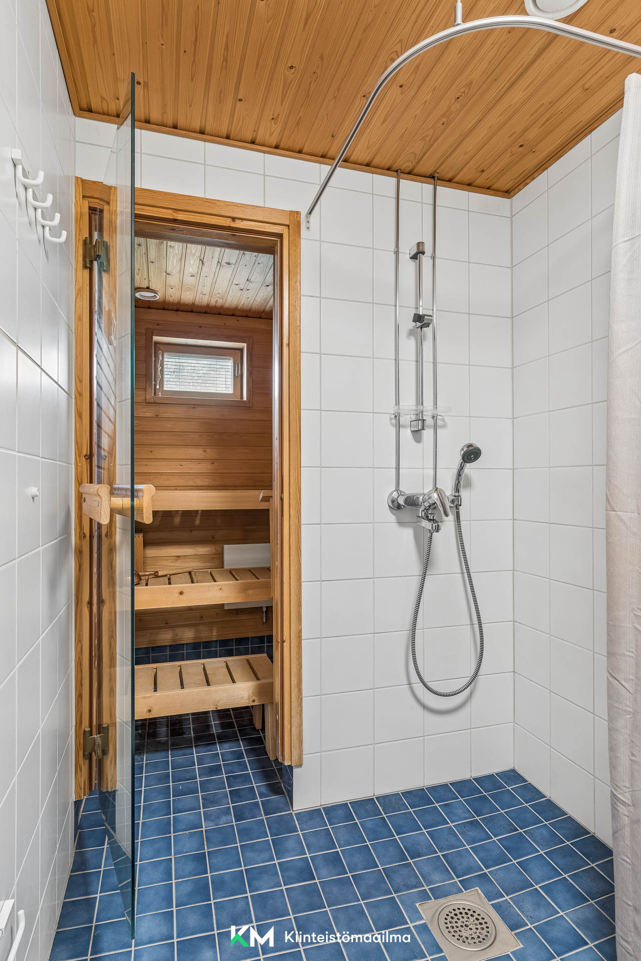Säterinrinne 8, Säteri, Espoo
