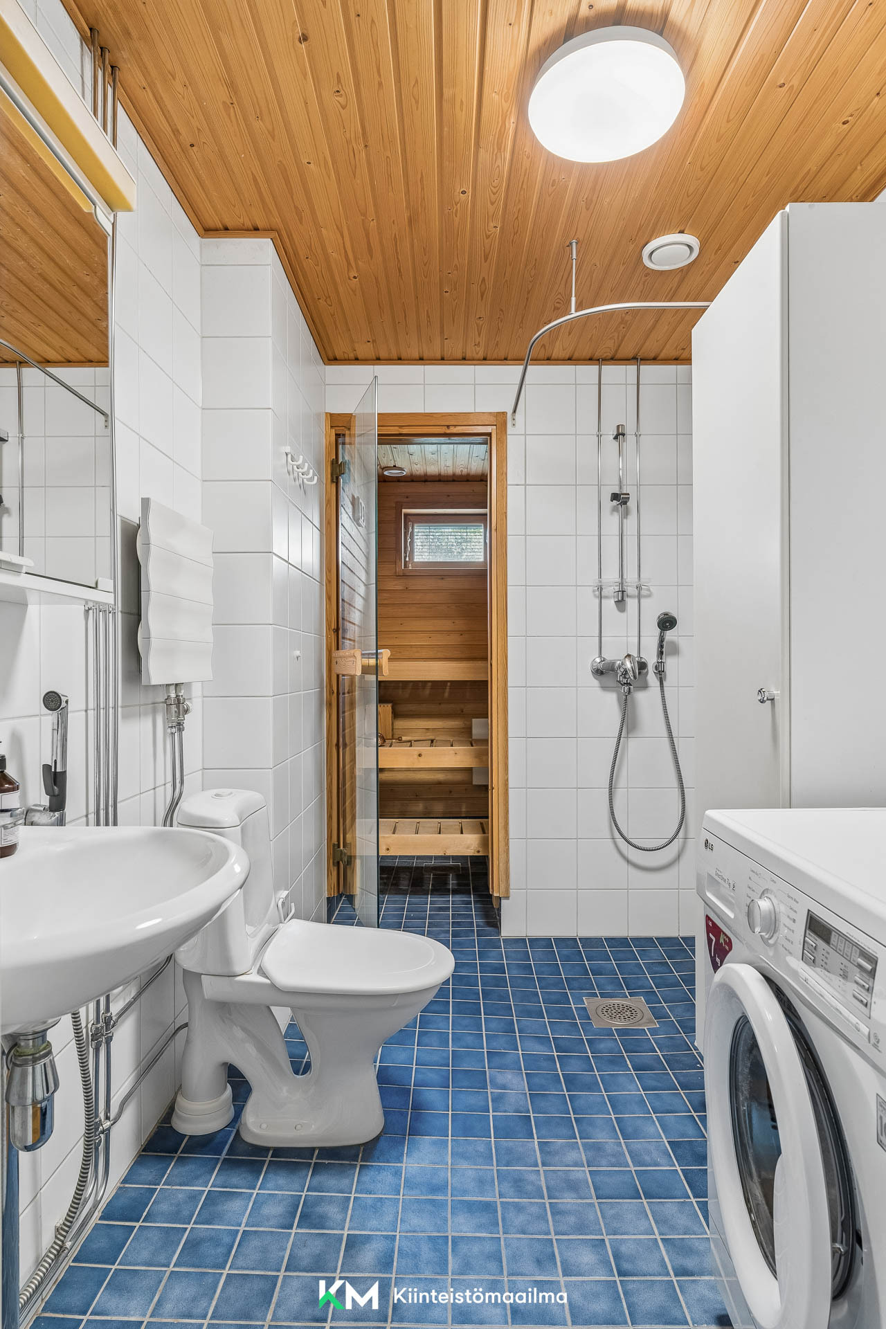 Säterinrinne 8, Säteri, Espoo