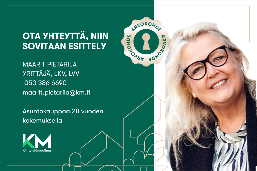 Hietalahdenranta 2, Telakkaranta, Helsinki