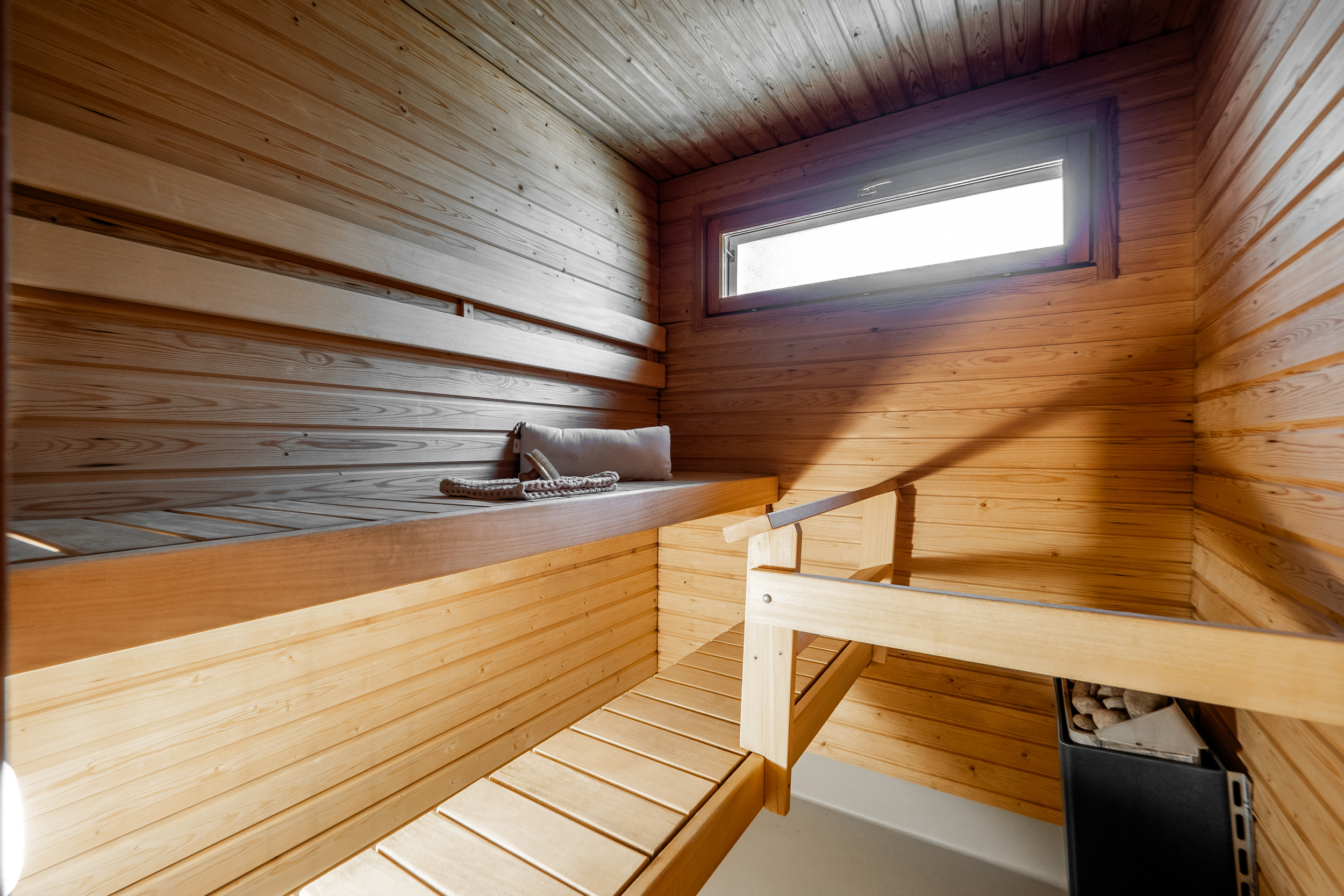 Valjakkotie 10, Heikkilänkangas, Oulu