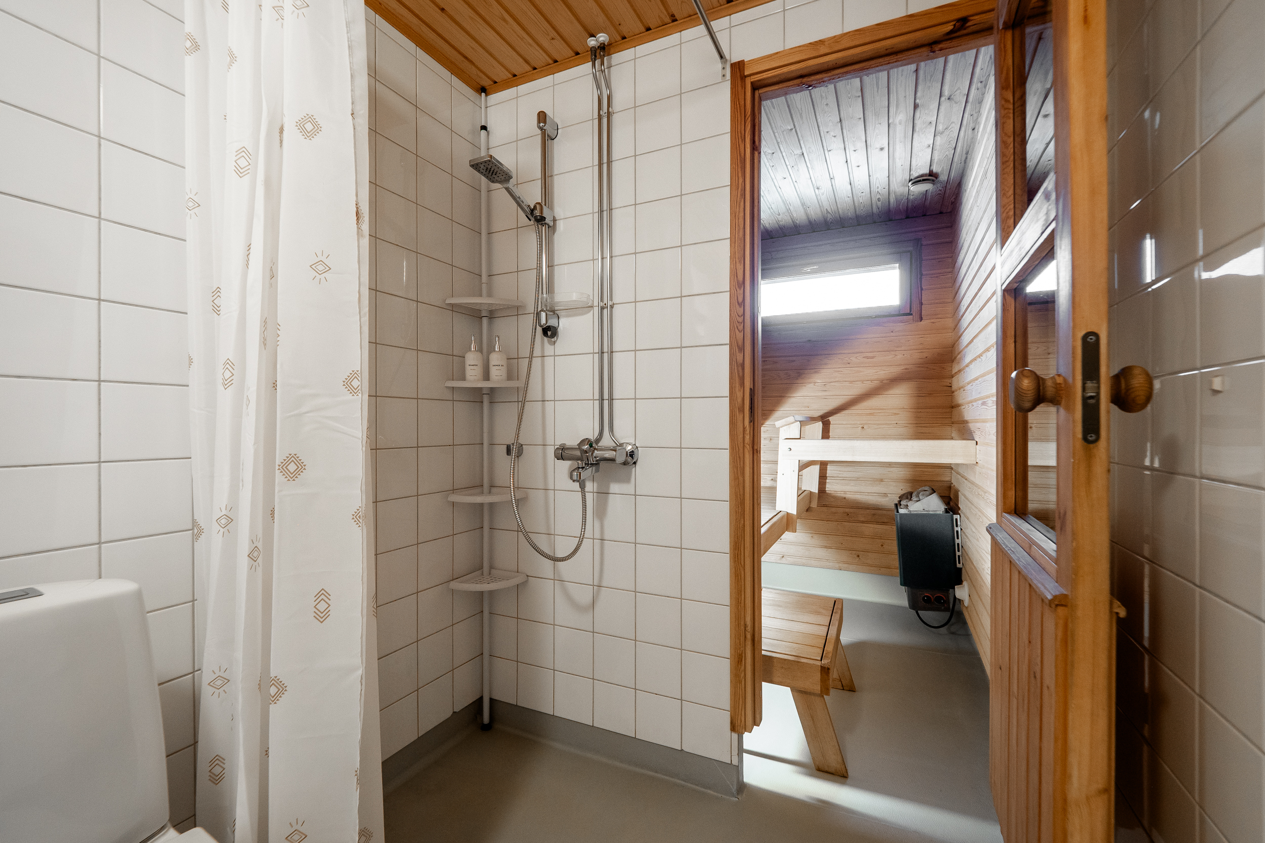 Valjakkotie 10, Heikkilänkangas, Oulu