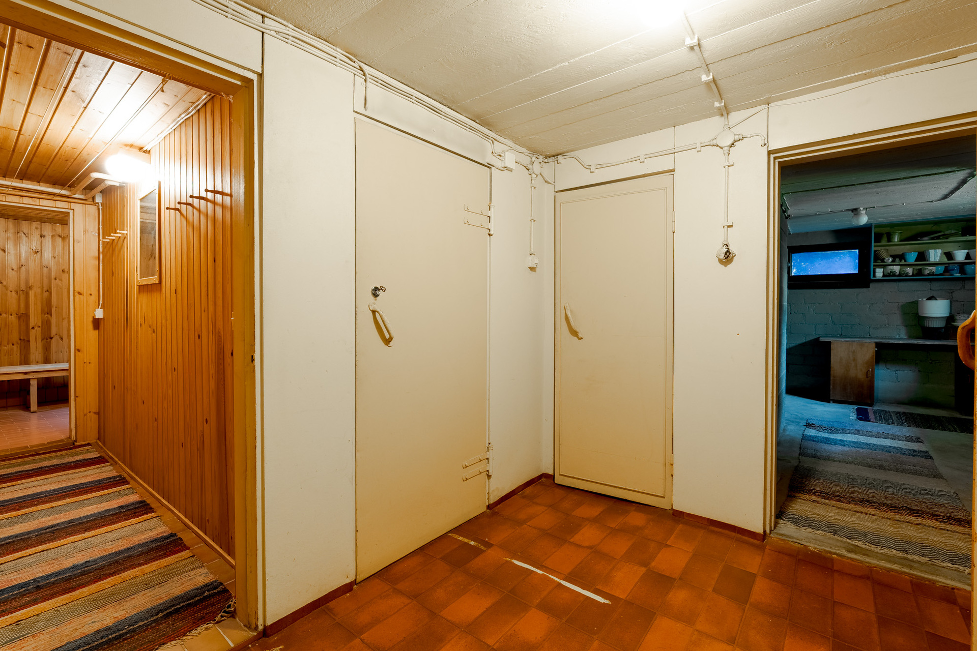 Joukahaisenkatu 6, Anttila, Lohja