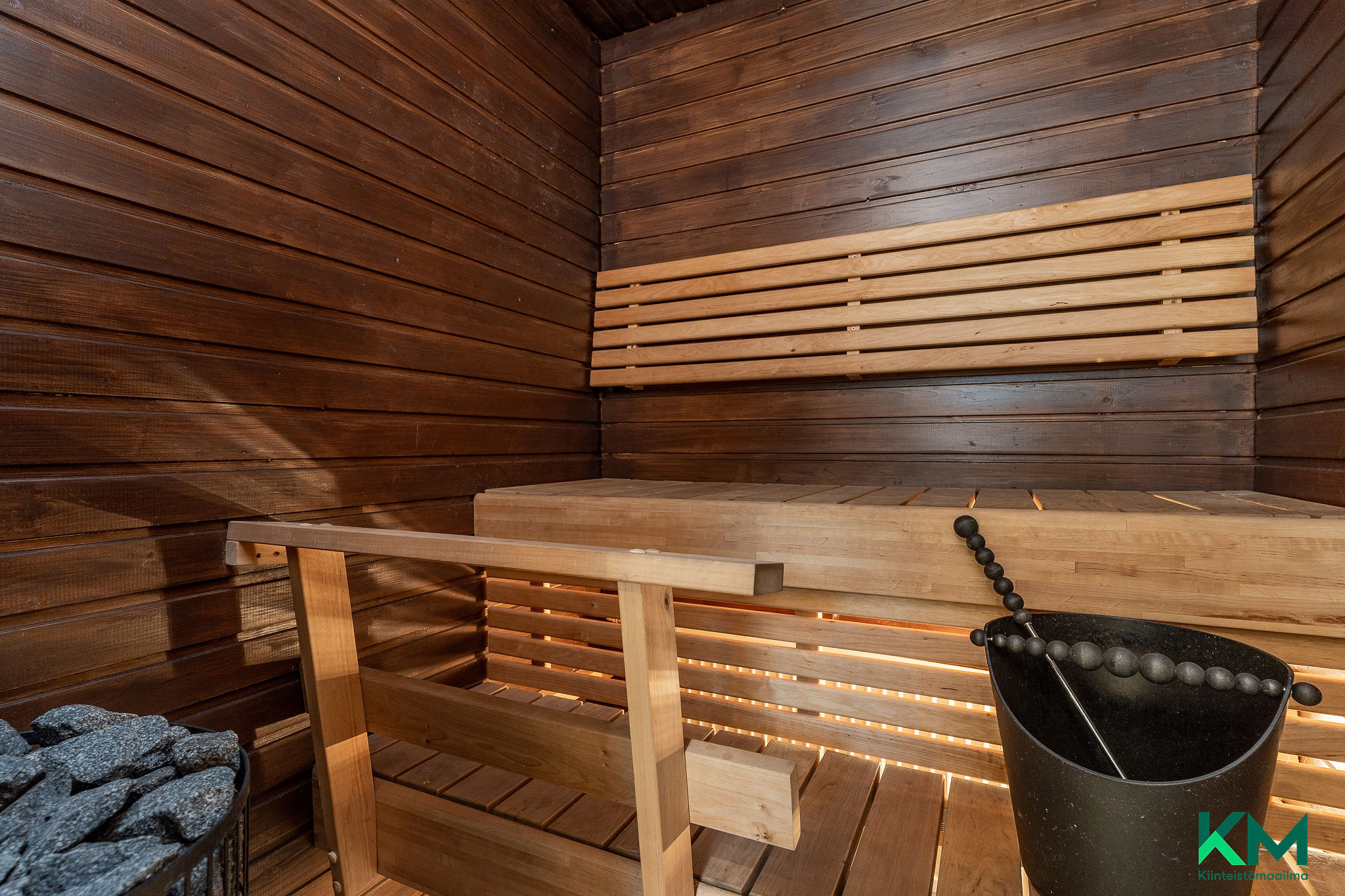 Mallastehtaankatu 3, Hyhky, Tampere