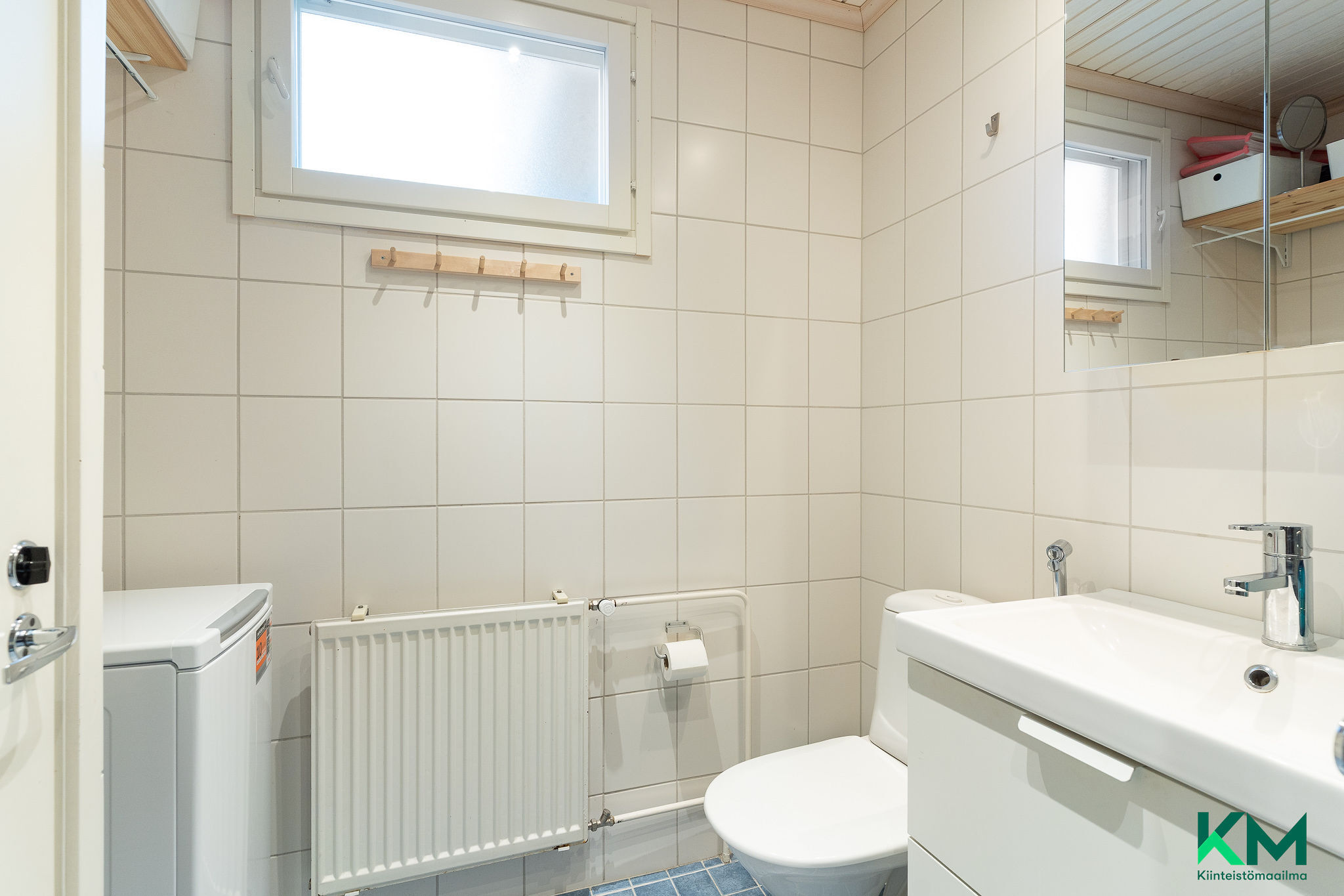 Mallastehtaankatu 3, Hyhky, Tampere