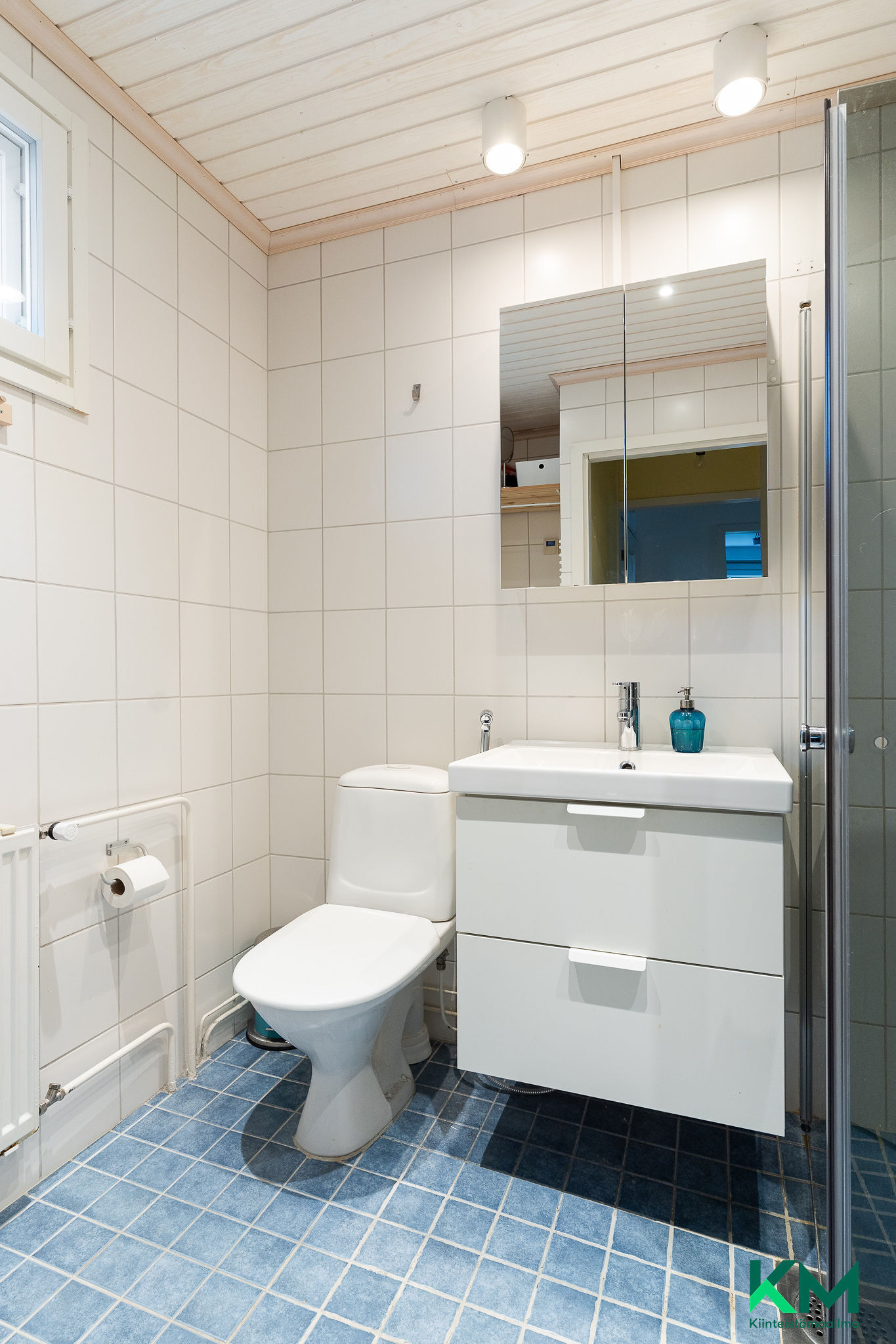 Mallastehtaankatu 3, Hyhky, Tampere