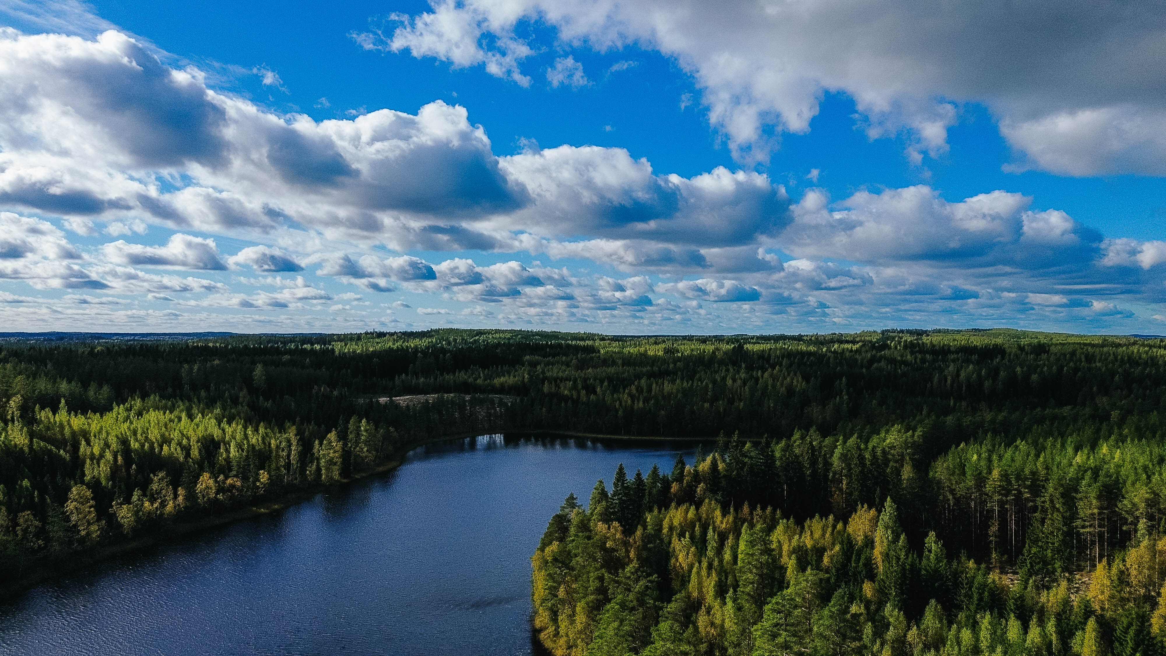 Sammalkankaantie 187, Mäntyharju