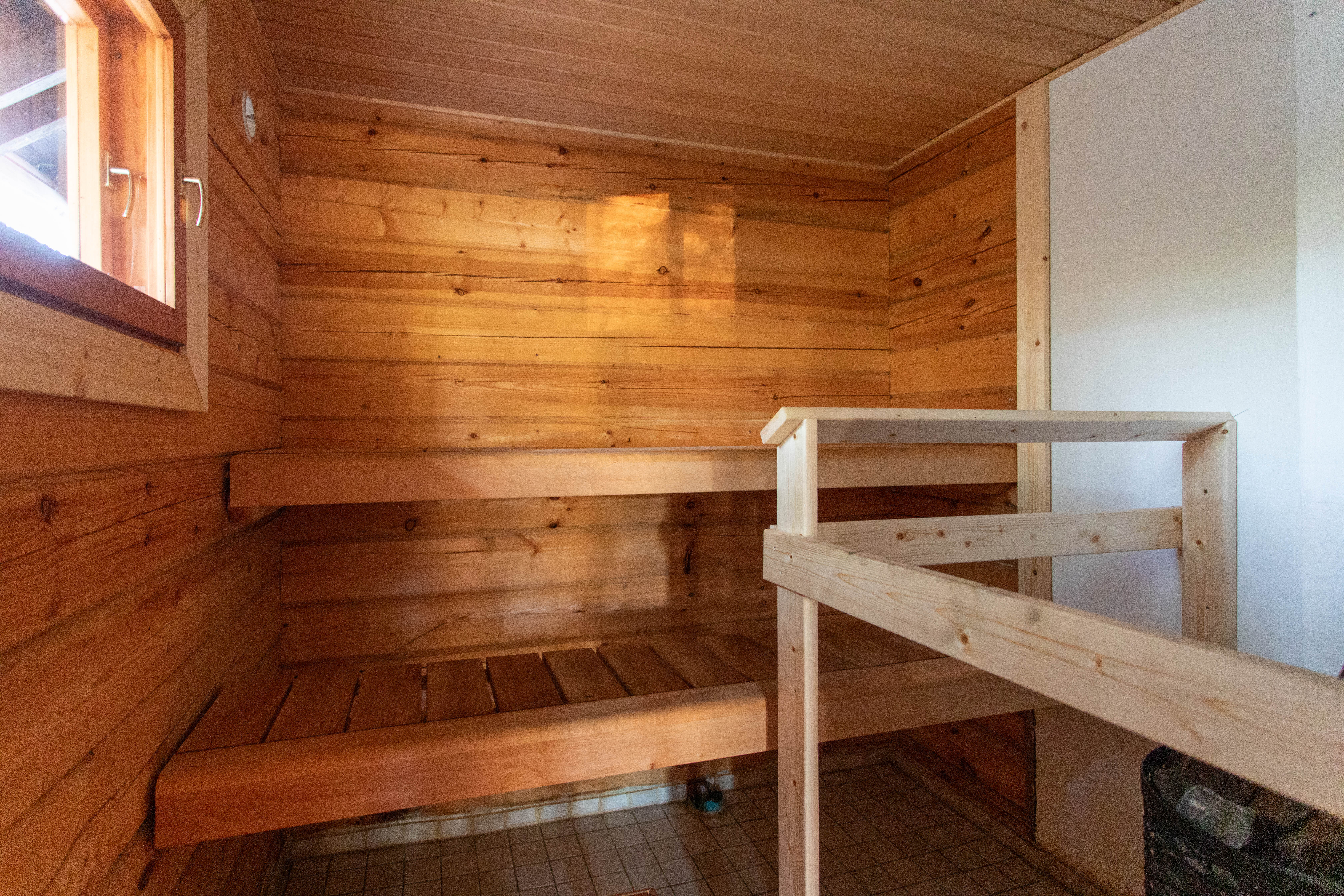 Sammalkankaantie 187, Mäntyharju