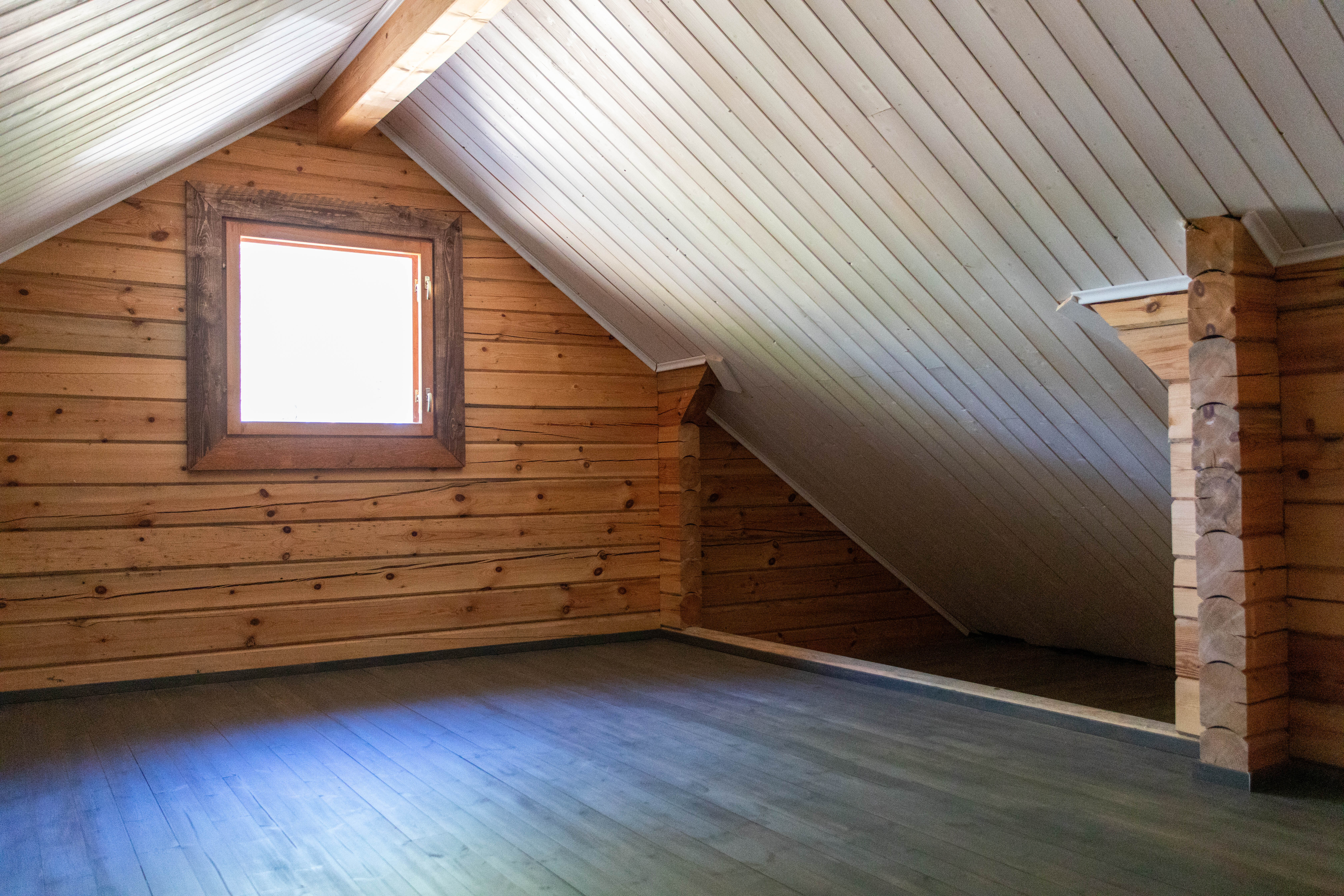 Sammalkankaantie 187, Mäntyharju