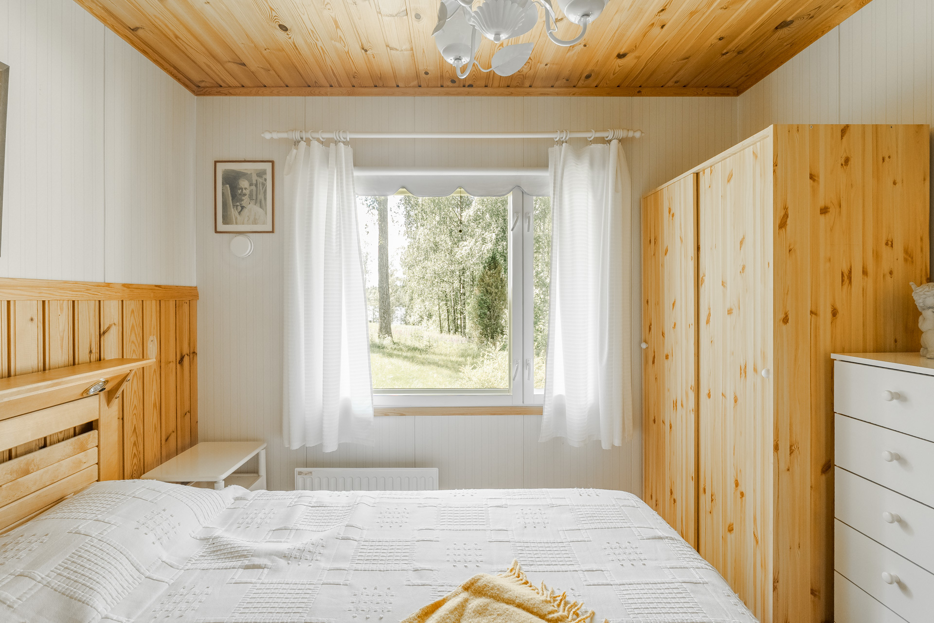Myllykorpi 152, Lohja