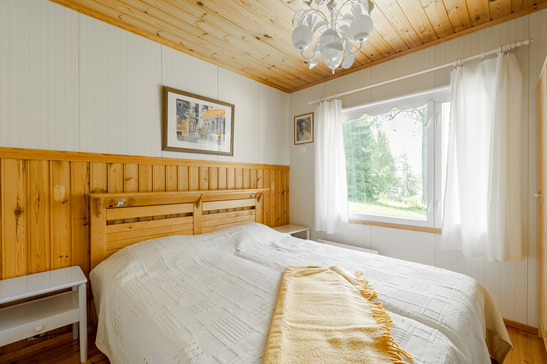 Myllykorpi 152, Lohja
