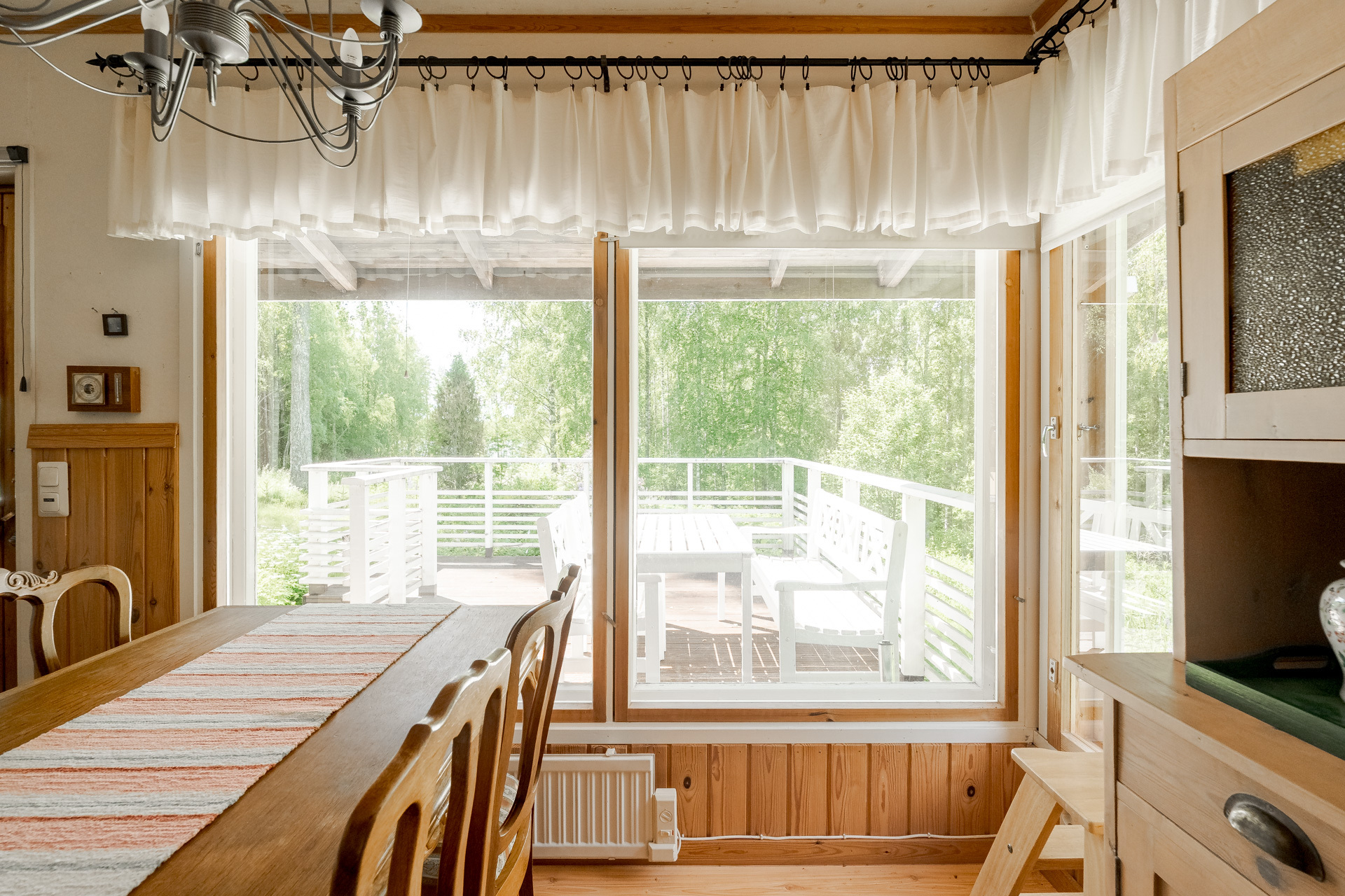 Myllykorpi 152, Lohja
