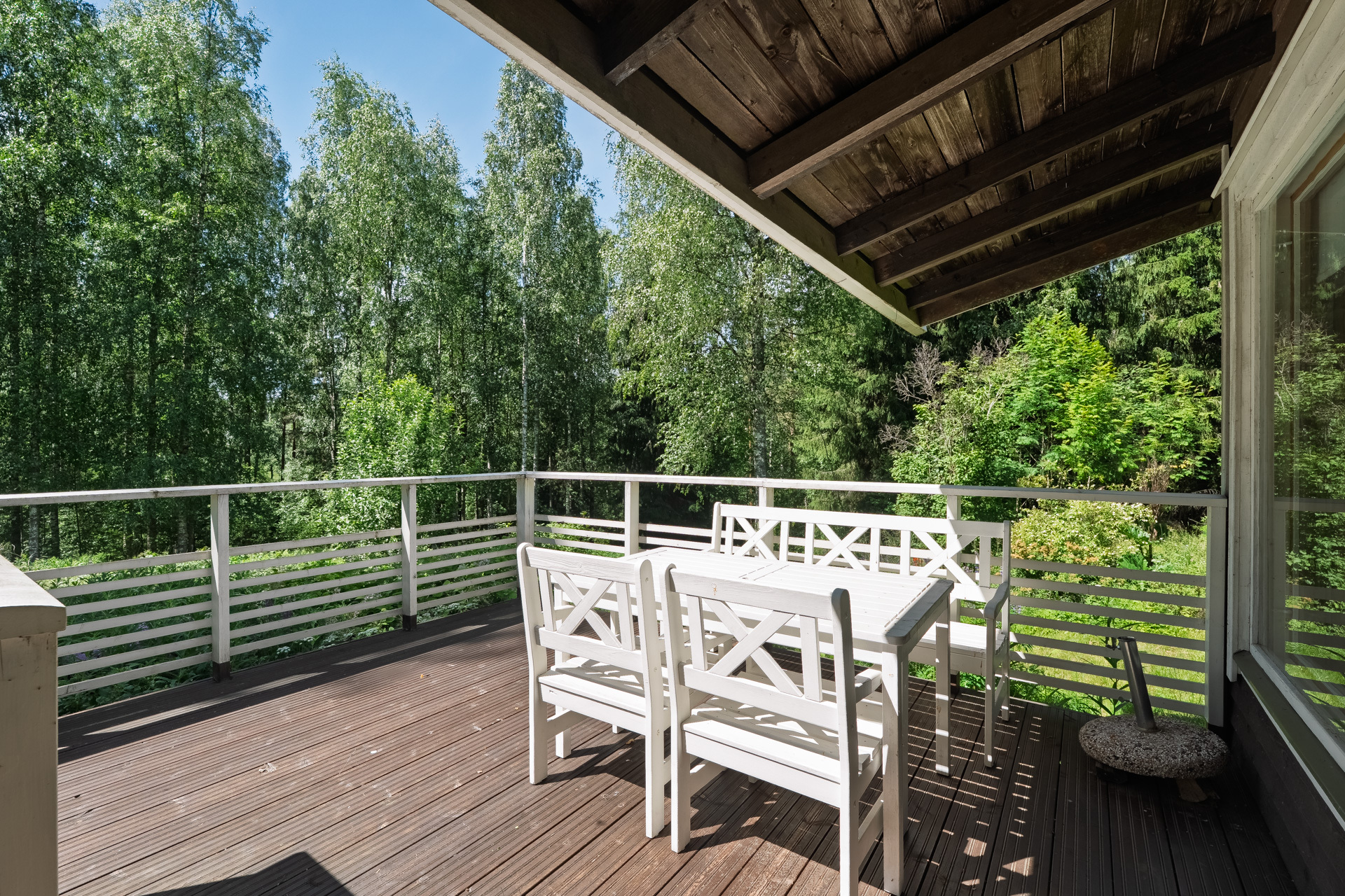 Myllykorpi 152, Lohja