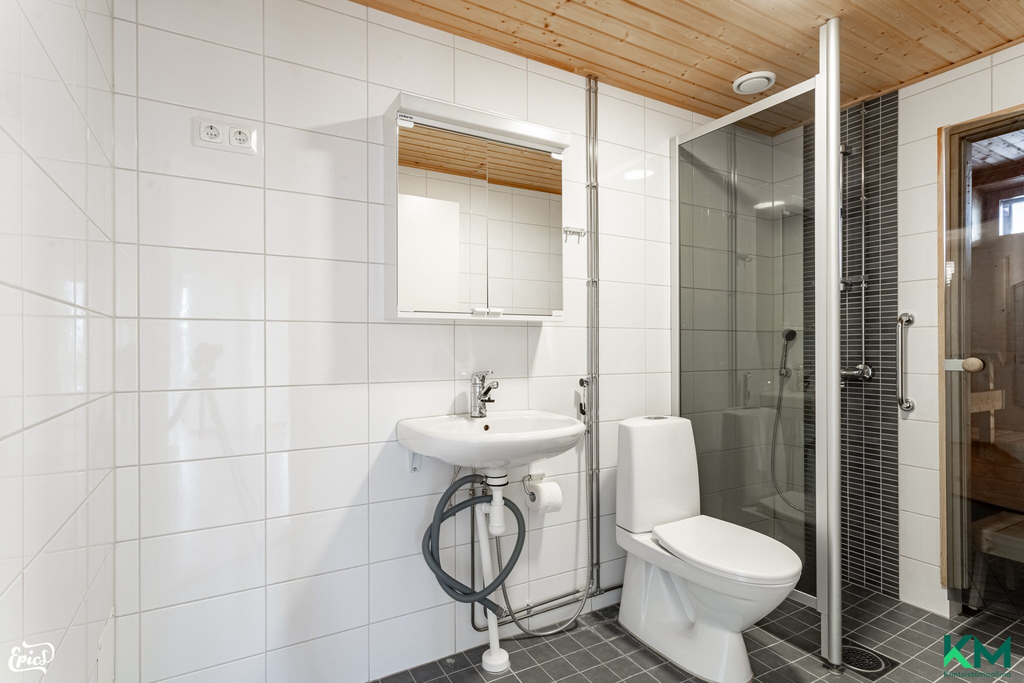 Harjukatu 17, Keskusta, Nokia