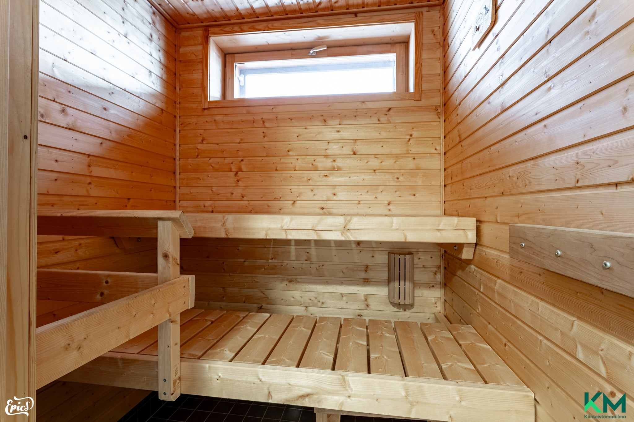 Harjukatu 17, Keskusta, Nokia