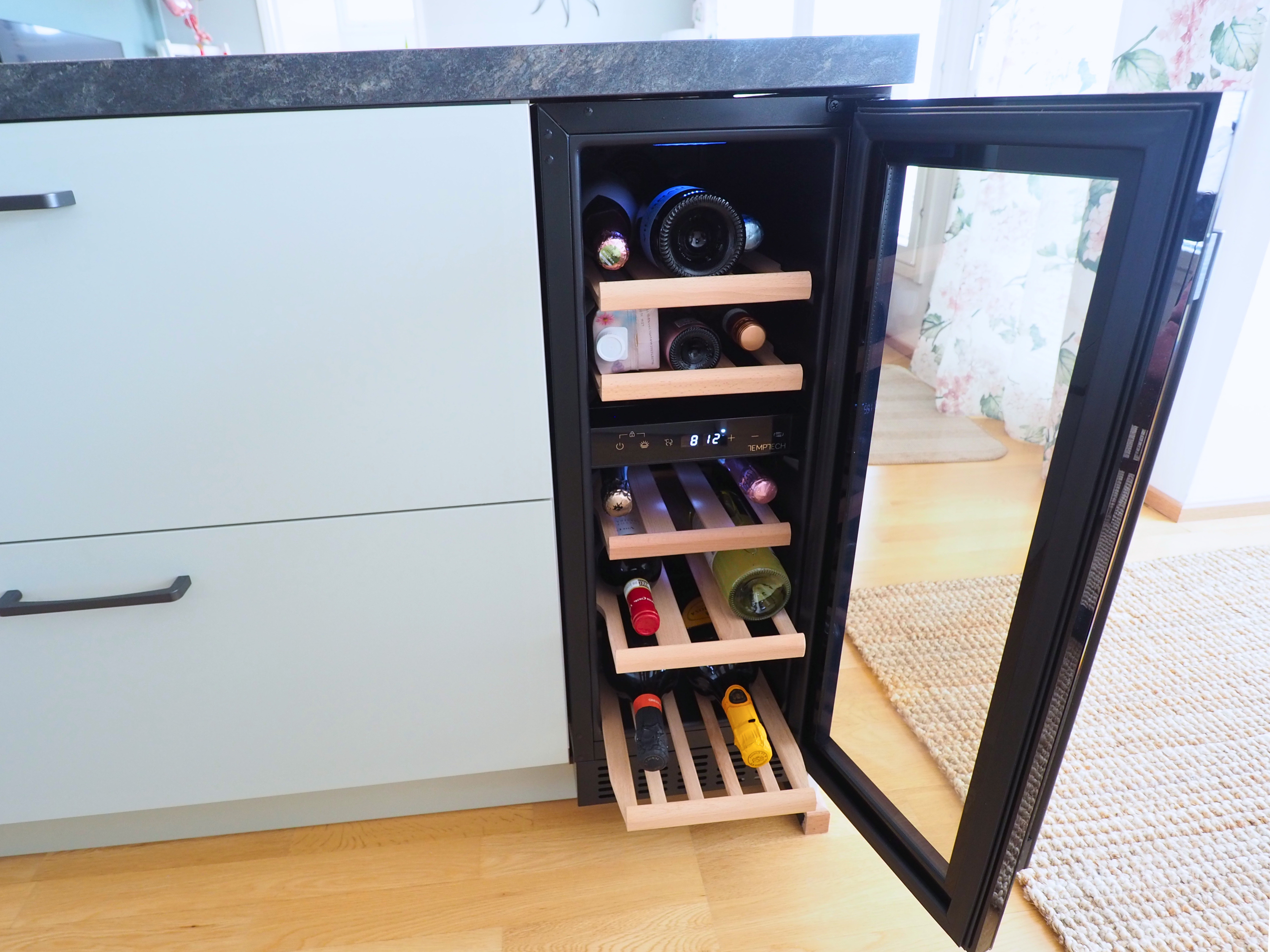 Koljalantie 2, Turenki, Janakkala