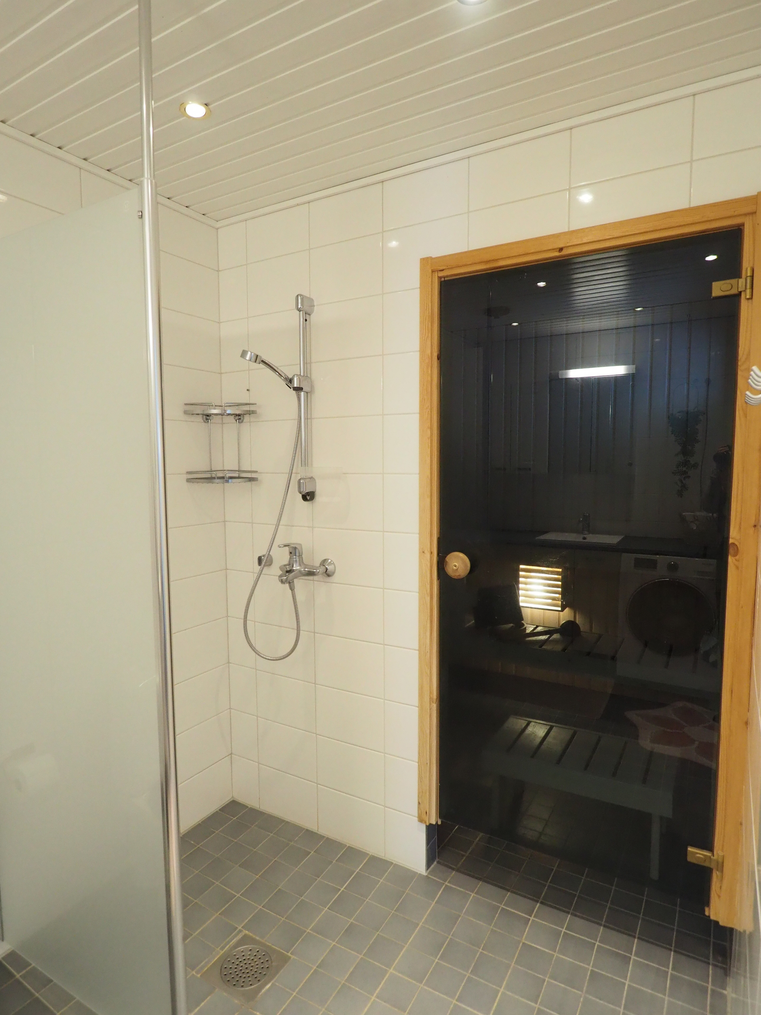 Koljalantie 2, Turenki, Janakkala