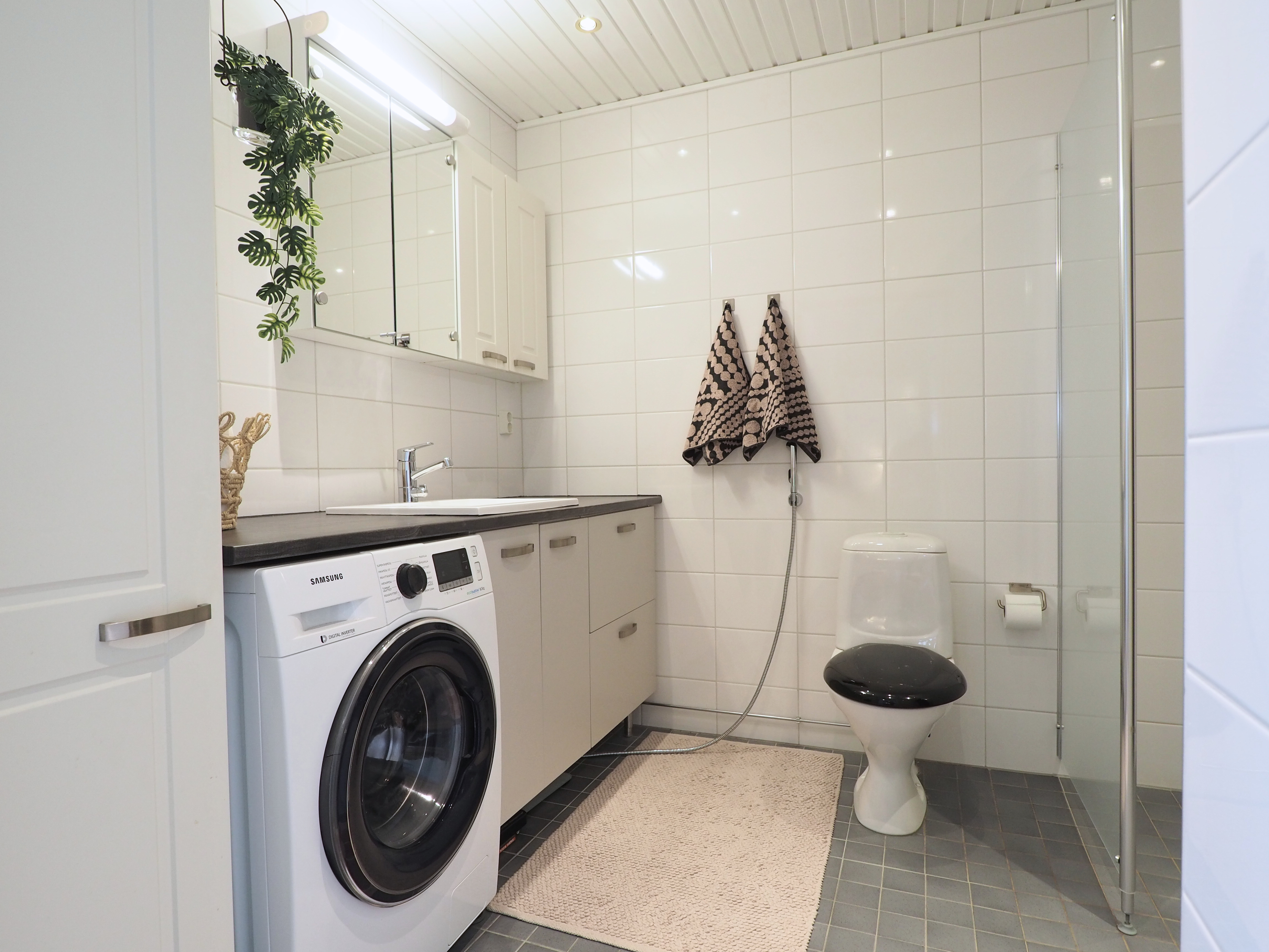 Koljalantie 2, Turenki, Janakkala