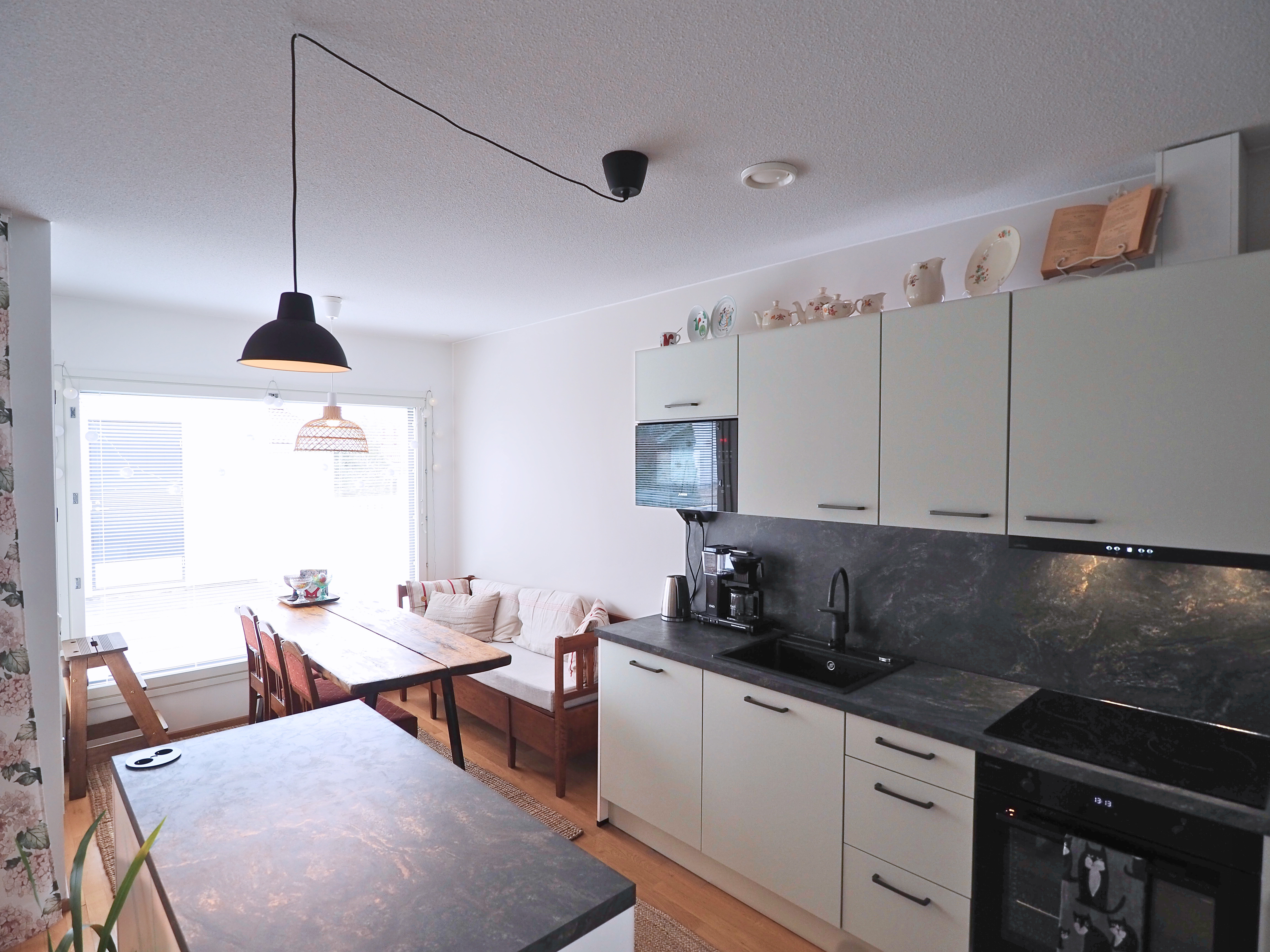 Koljalantie 2, Turenki, Janakkala