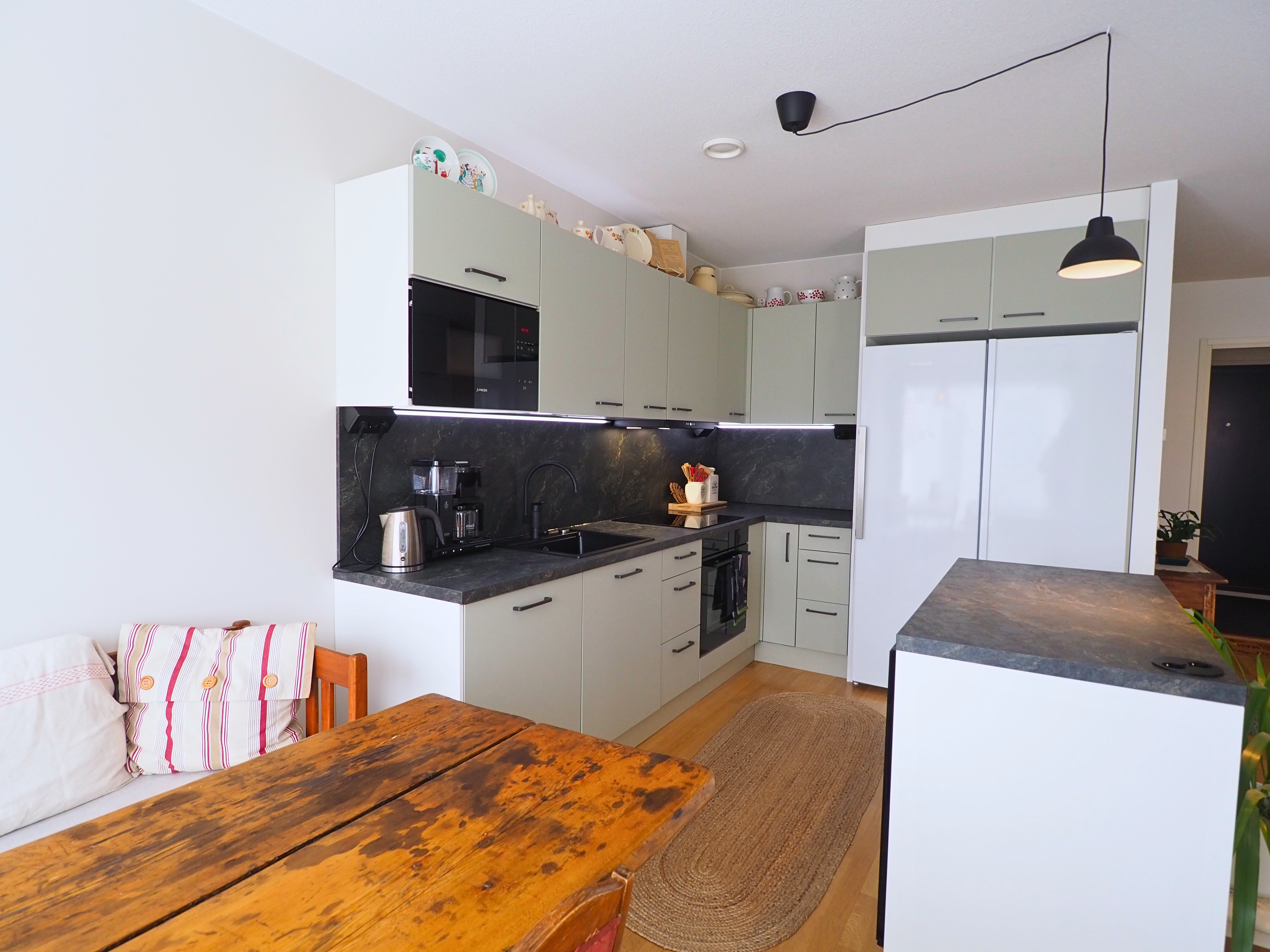 Koljalantie 2, Turenki, Janakkala