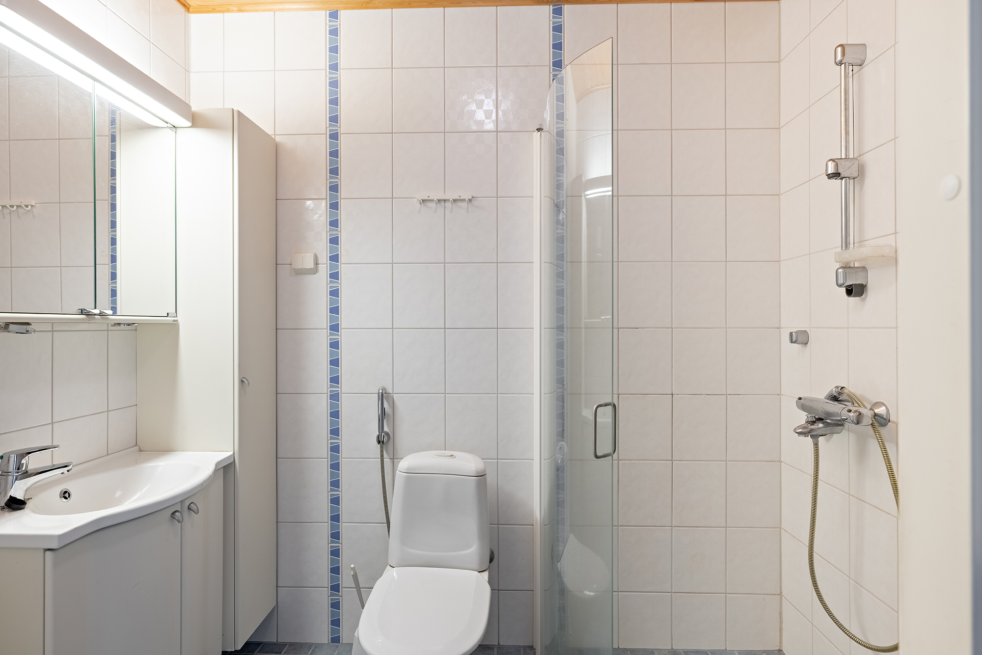 Lukkarinkankaantie 1, Lukkarinkangas, Muhos