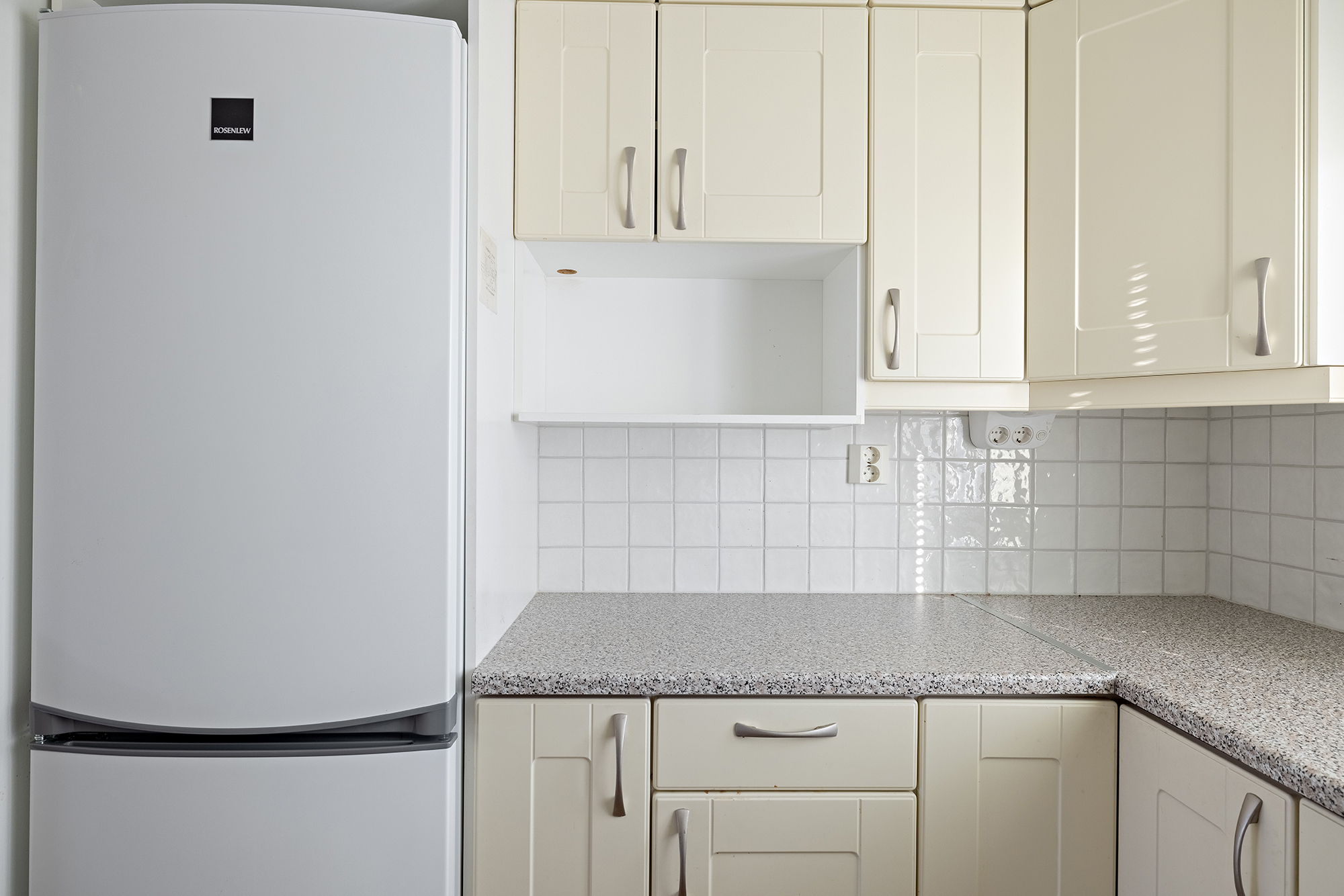 Lukkarinkankaantie 1, Lukkarinkangas, Muhos