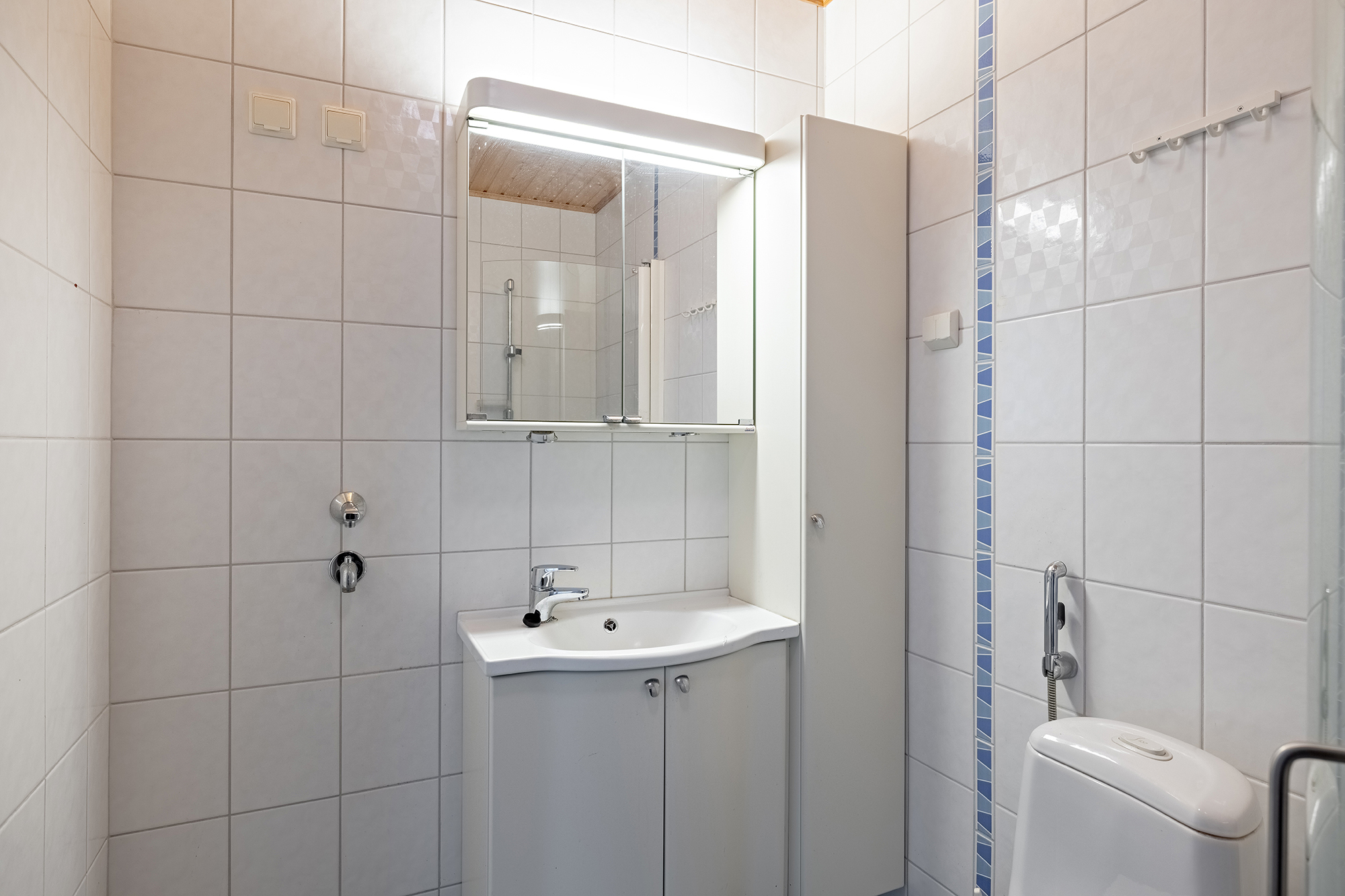 Lukkarinkankaantie 1, Lukkarinkangas, Muhos