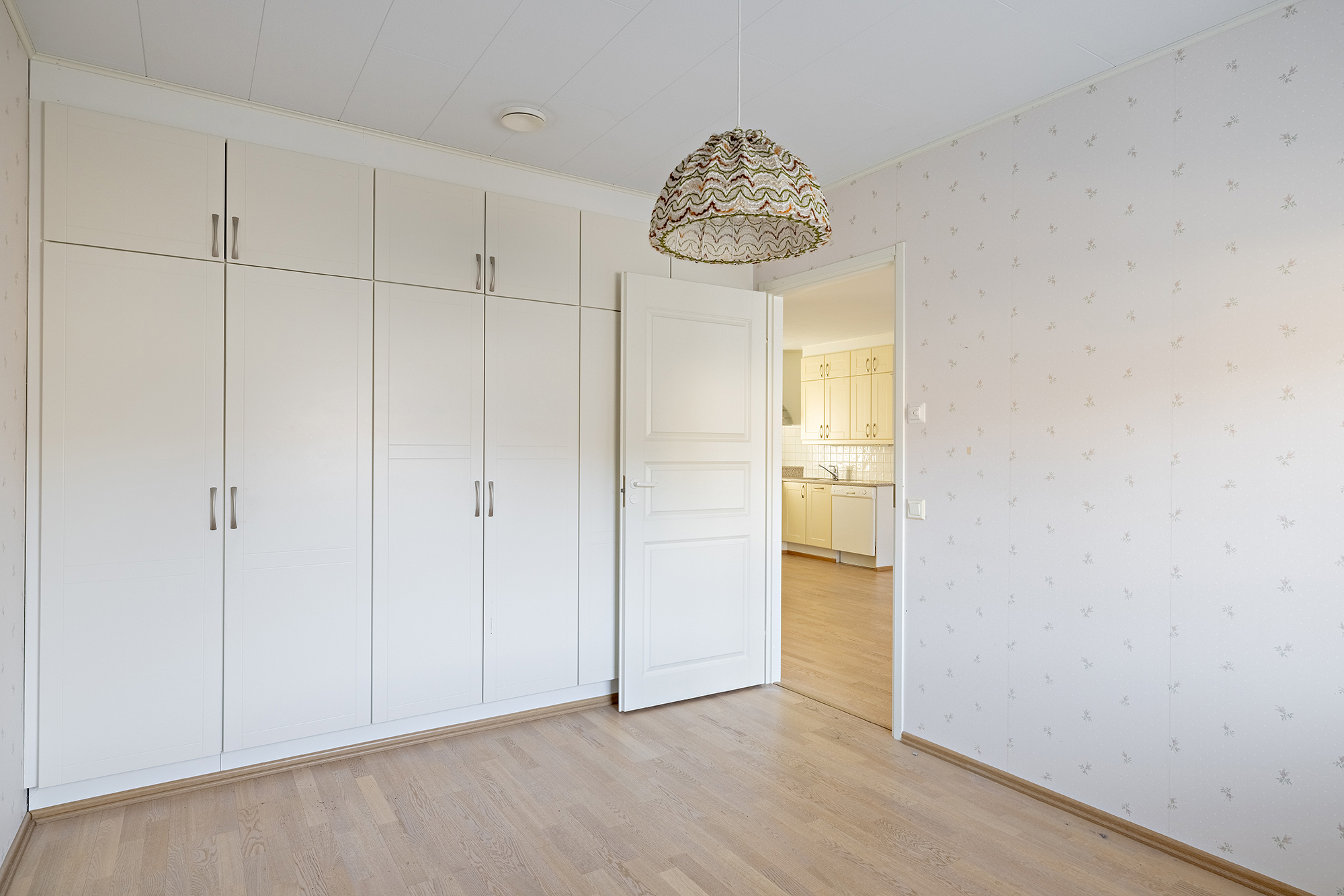 Lukkarinkankaantie 1, Lukkarinkangas, Muhos